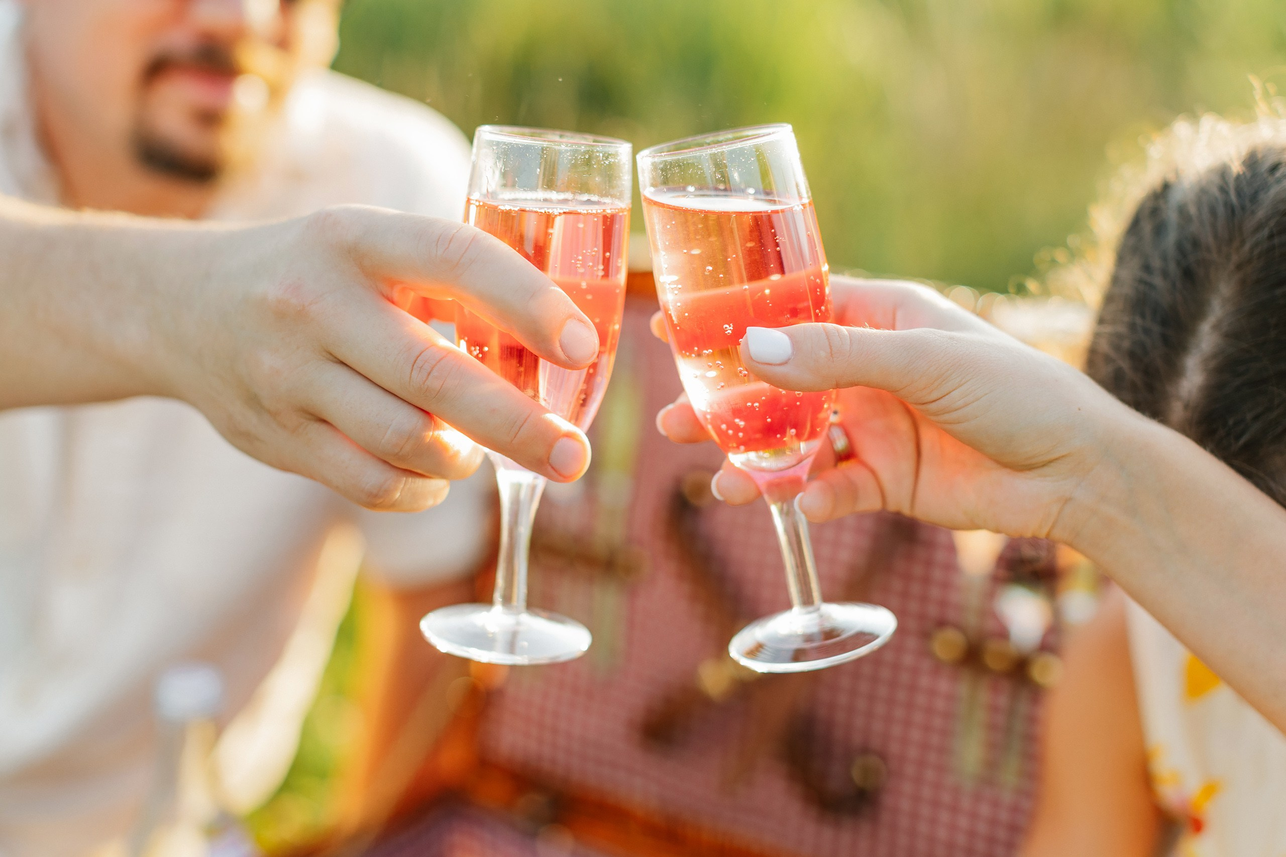 08.17.25 Family Photoshoot. Wedding family event photographer in Chicago Nick Yushevich