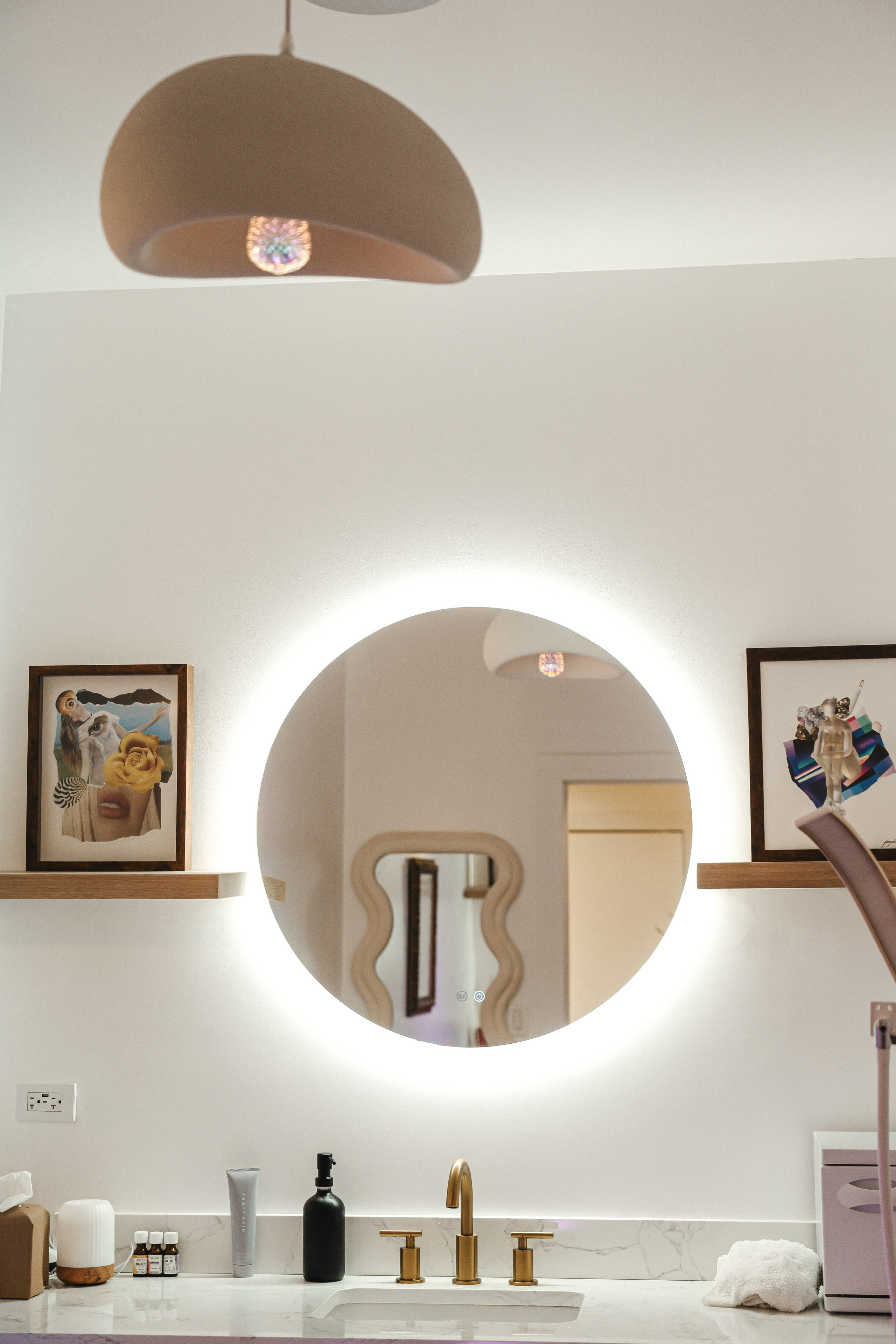 Aurora Aesthetics. Santa Clarita Photographer