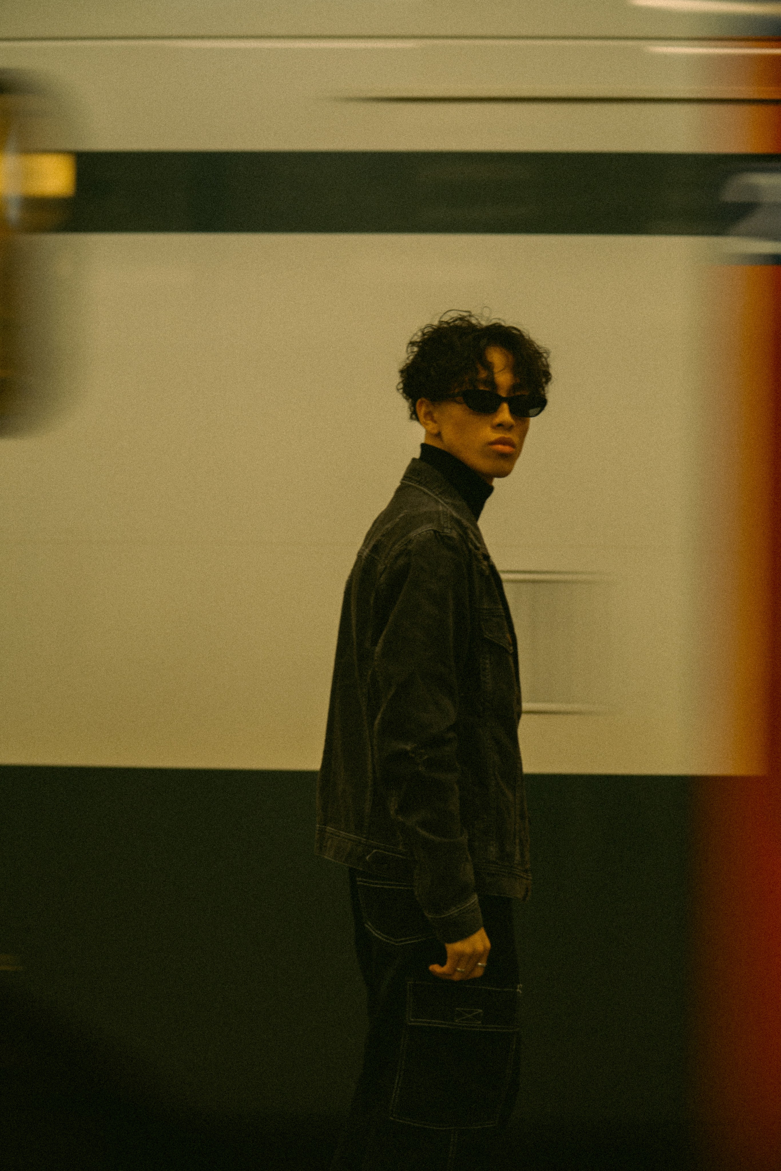 Outdoor. KrisCreates Photography — Professional Photography Services in Switzerland