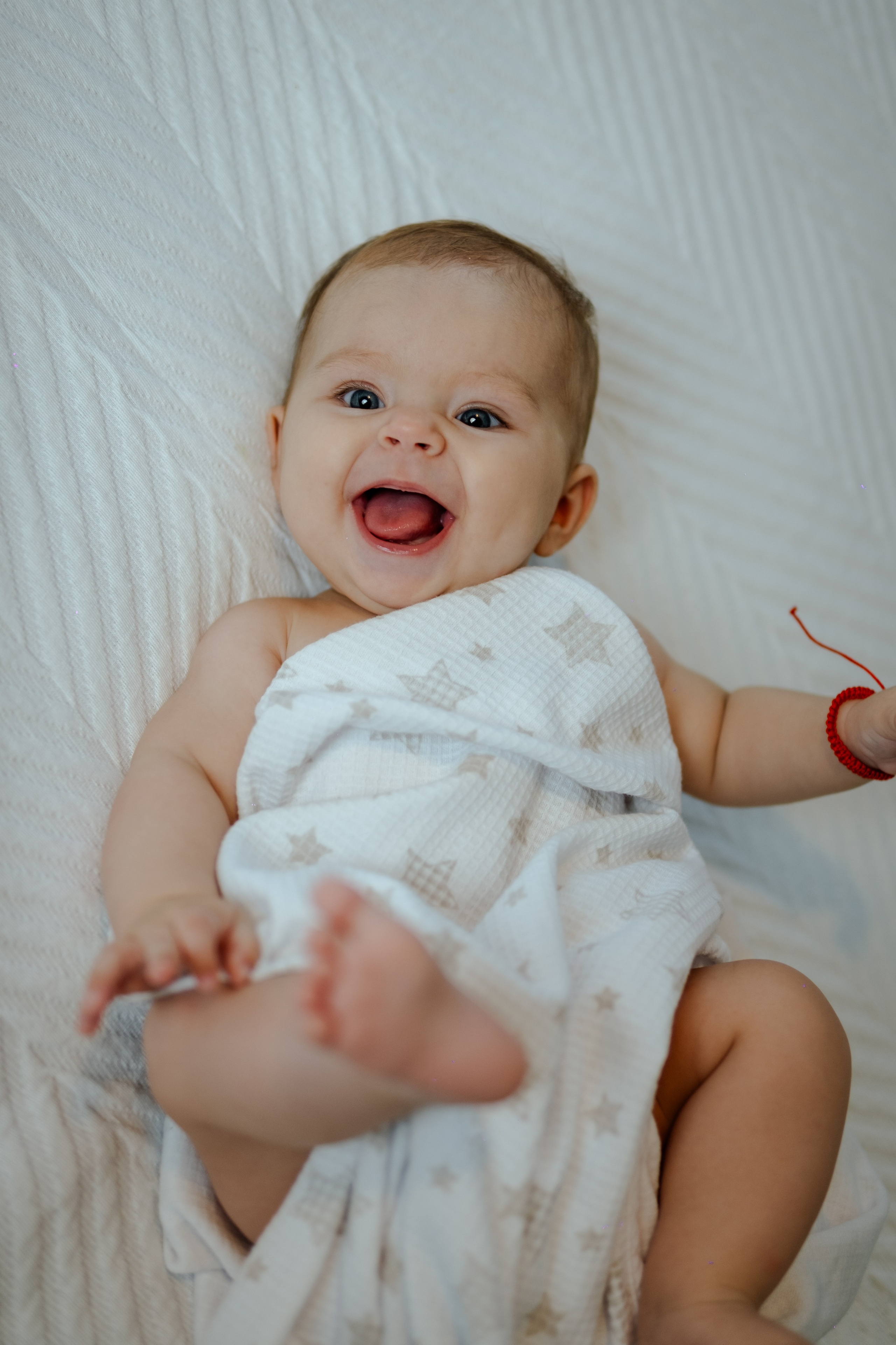 Battesimo. Grosu Photography