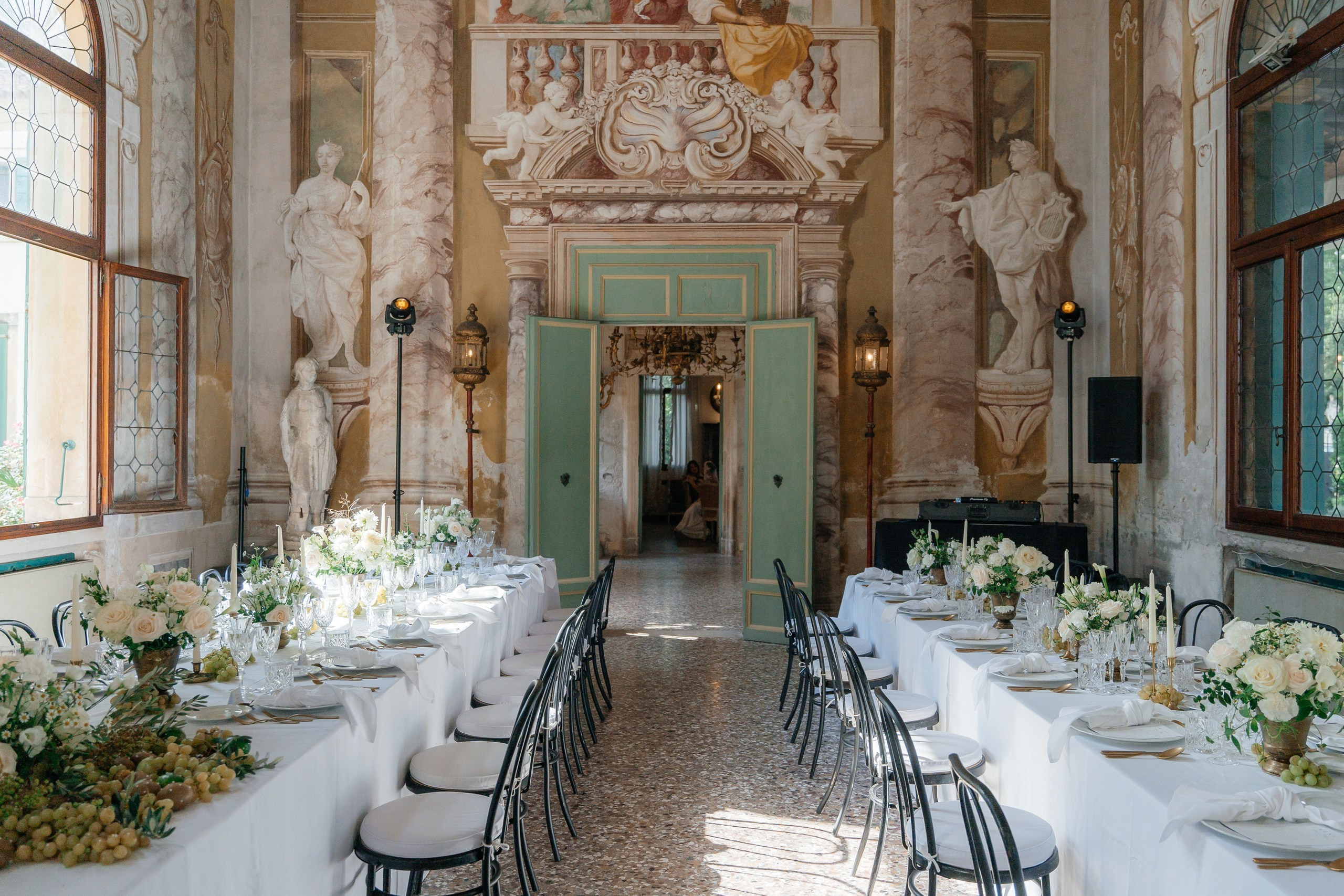 Scott & Elena. Wedding photographer Natalia