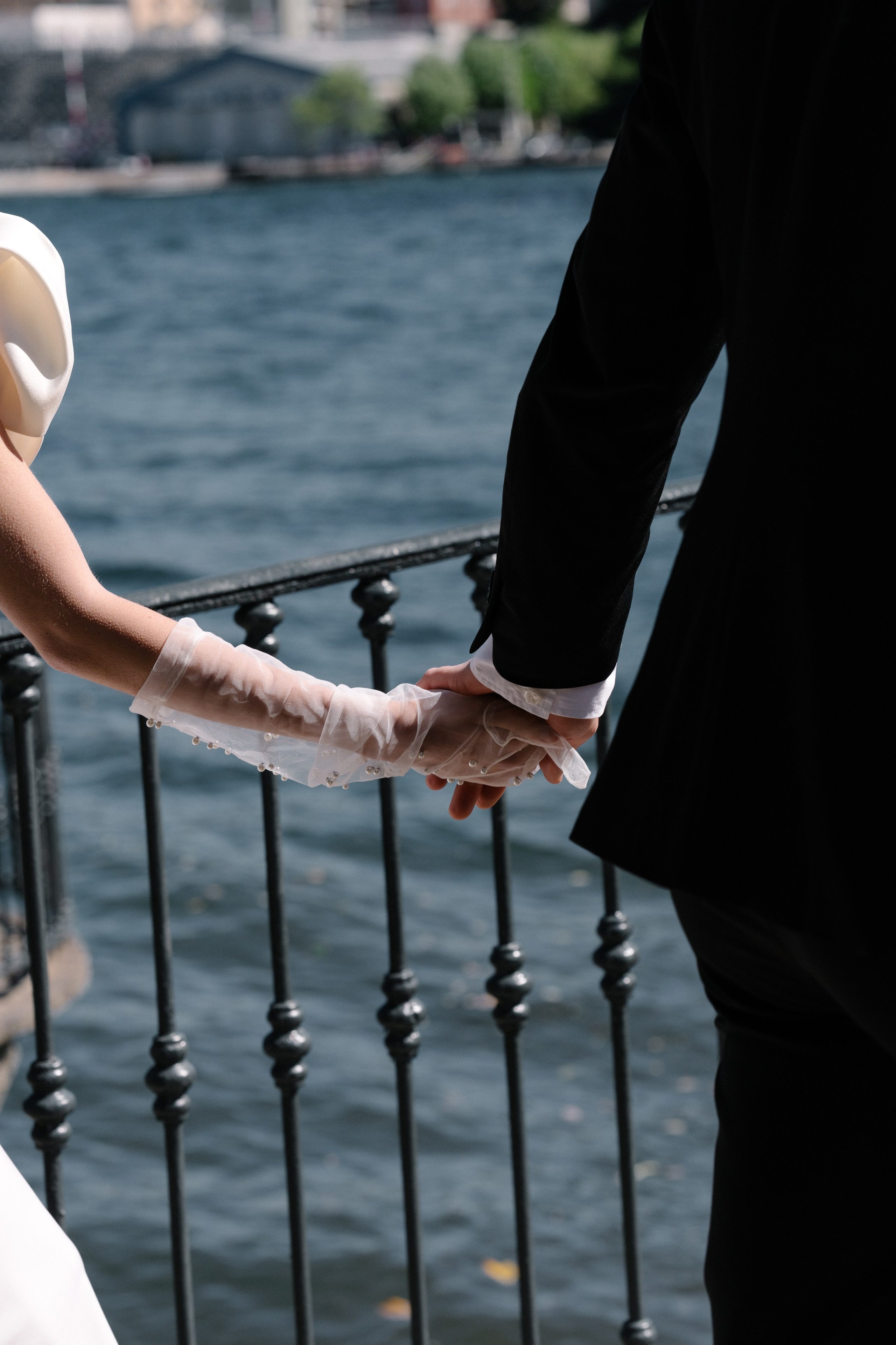 Pre-wedding. Fotografa Rimini