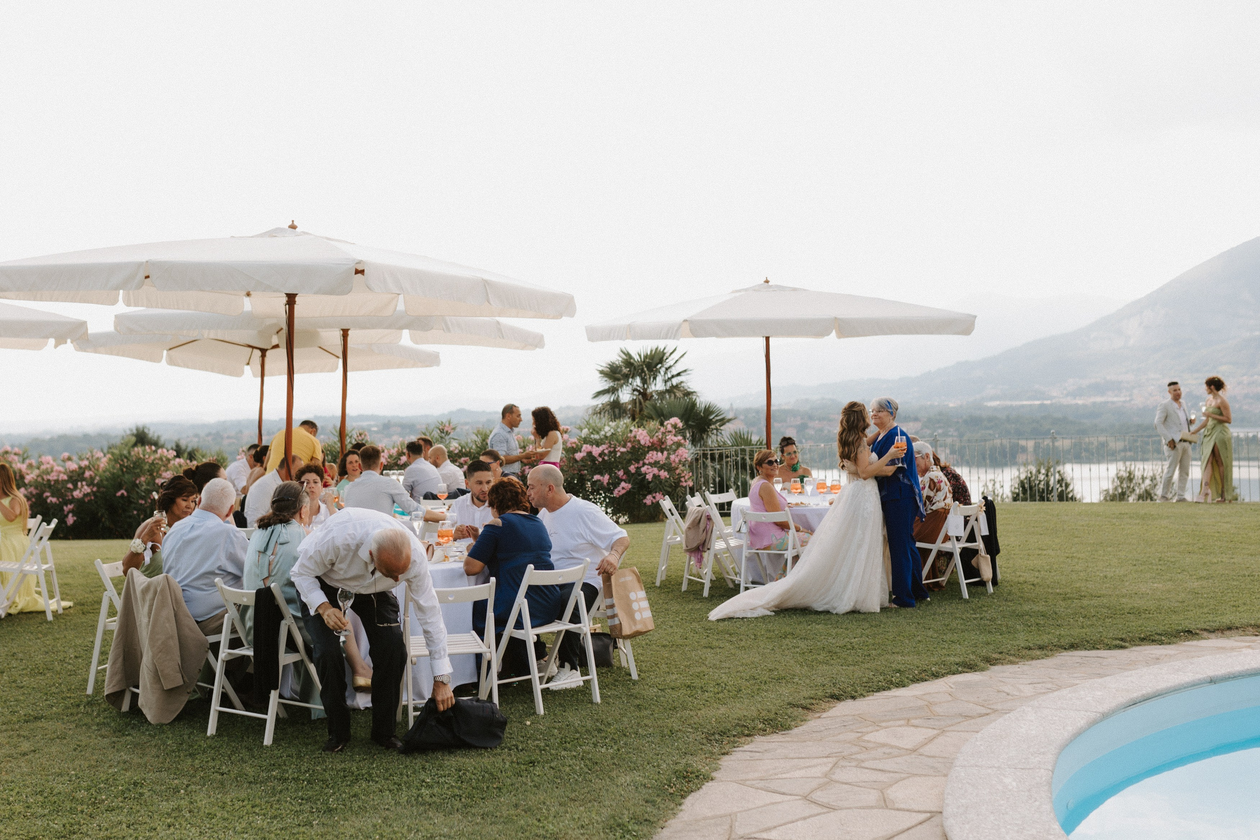 Weddings. Destination Wedding photographer in Sharm el Sheikh, Egypt