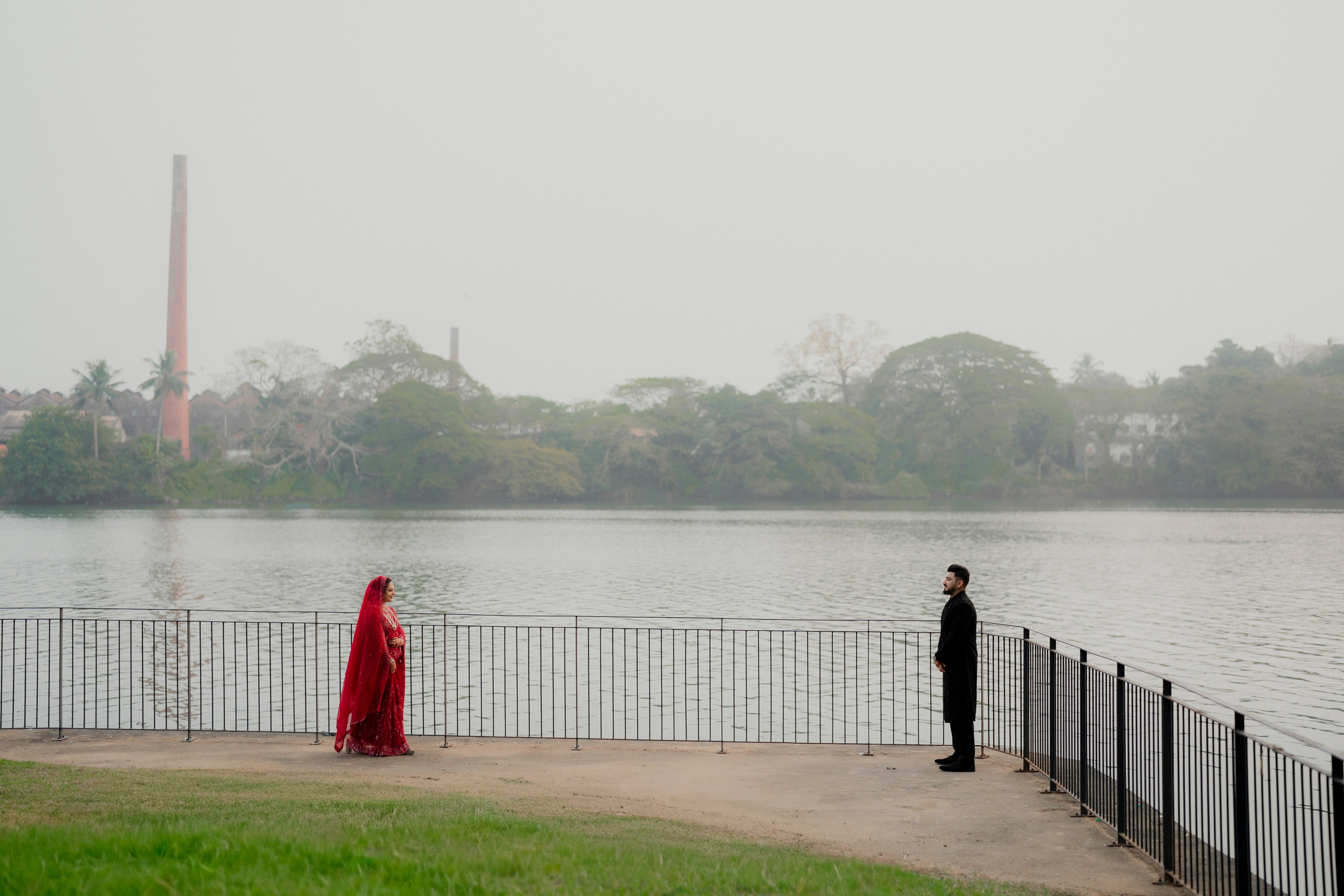 Best Wedding Company in Kerala | Vintage Diary