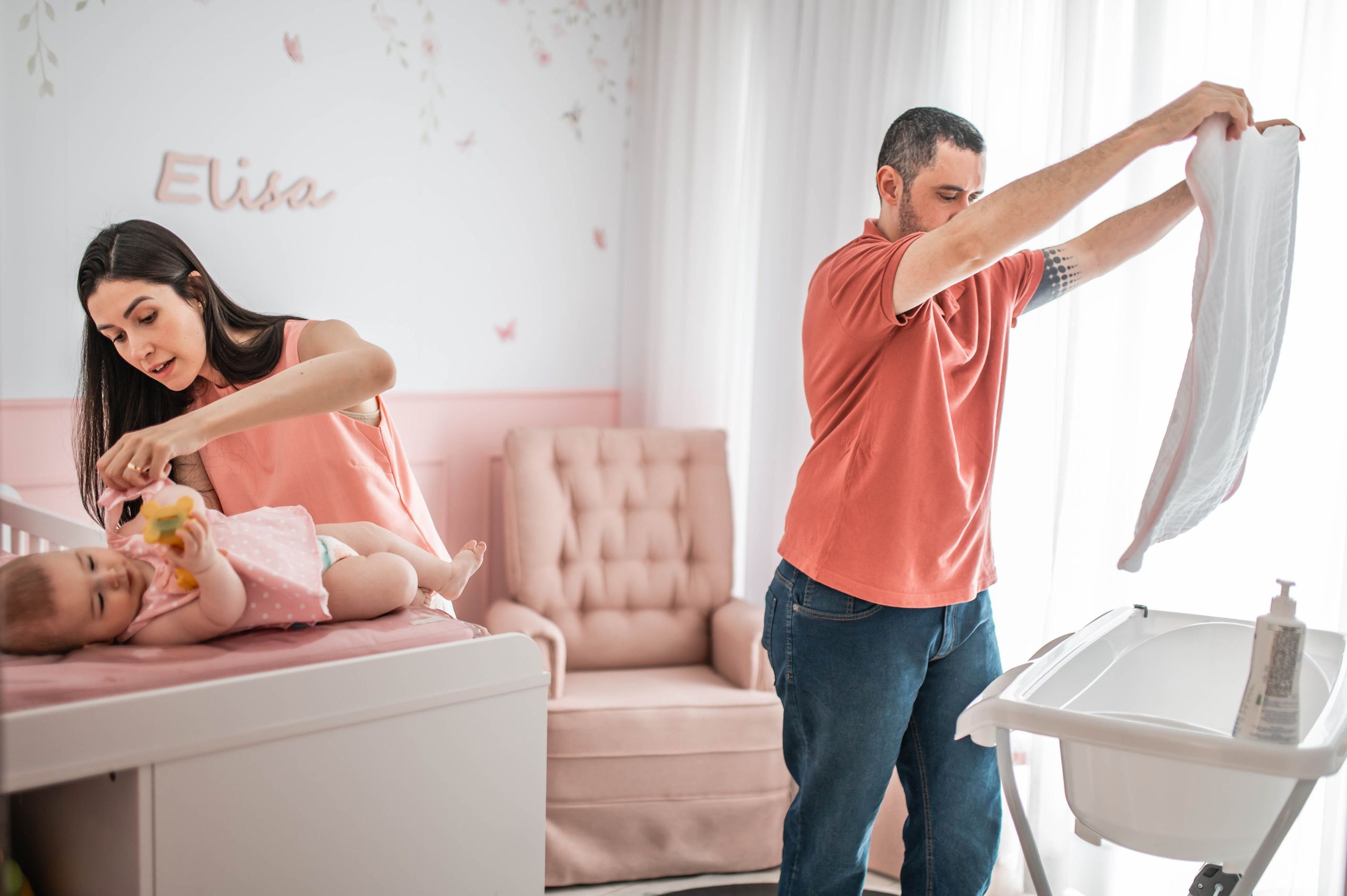 Sessões de Acompanhamento | Auê Fotografia Juiz de Fora  Juiz de Fora e Belo Horizonte. Auê | Fotografia Infantil e de Família em Juiz de Fora — Myriani Maganin