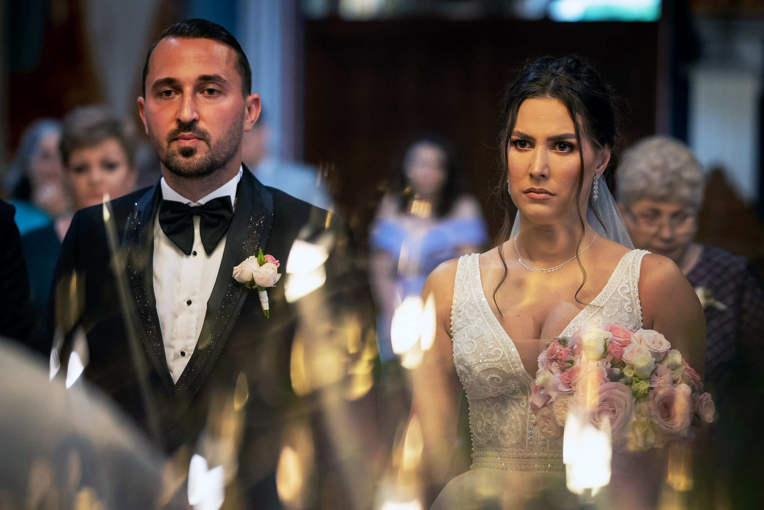 Madalina&Razvan | Nunta | Phoenix Cernica New Concept. Claudiupaunica.ro