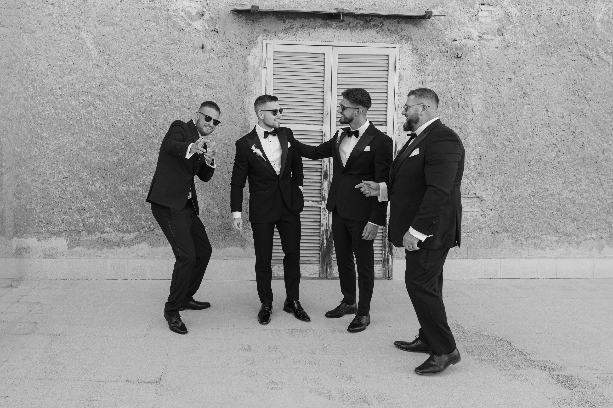 LAUREN and KAI _ROME. PHOTOGRAPHER IN ITALY