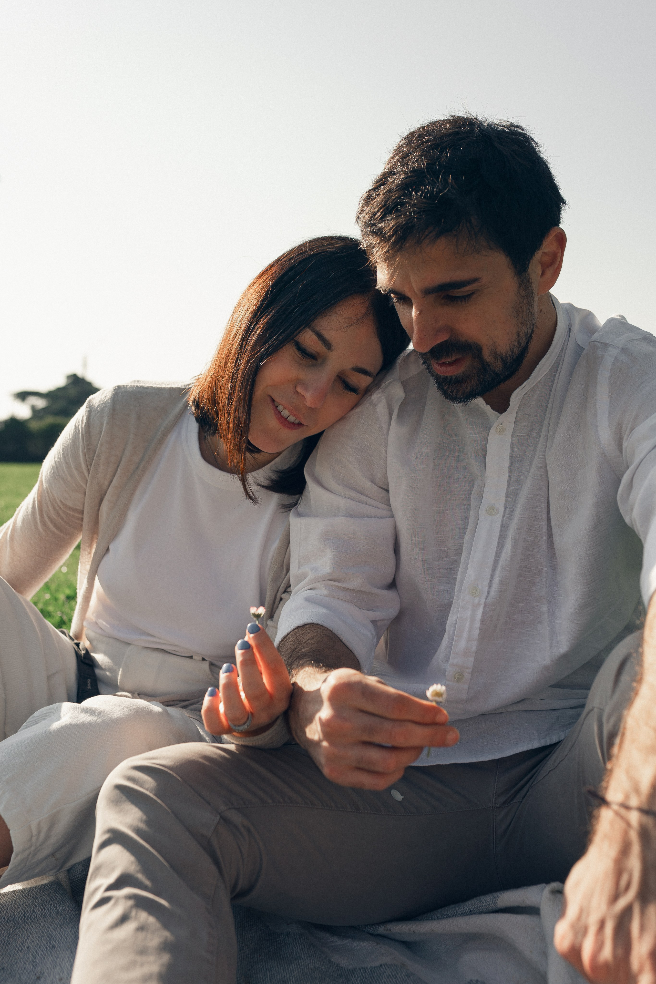FAMILY. Photographer in Milan • Como • Varese • Gallarate • Marina Acosta