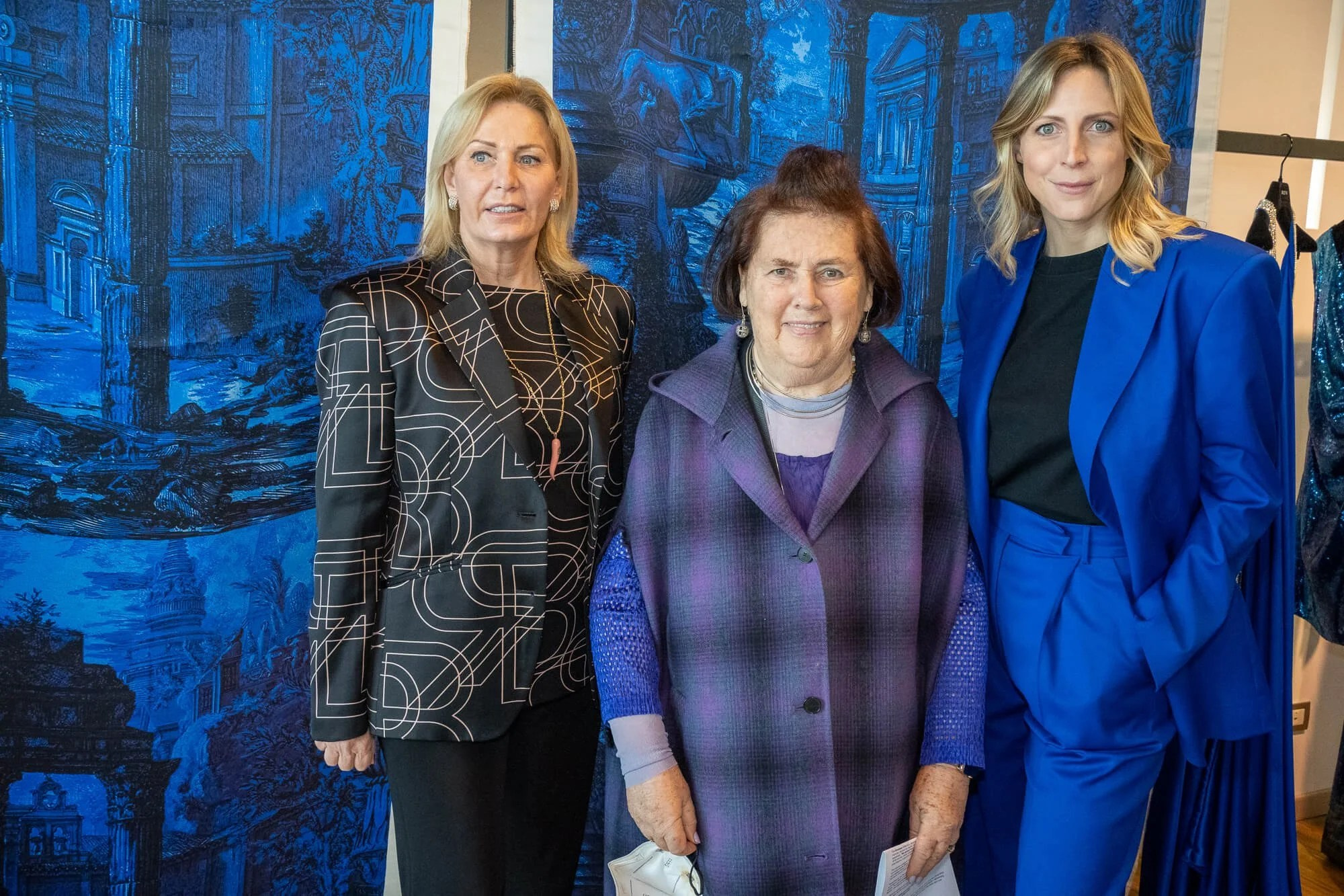 Events. El Velo Blanco I Wedding Photographers