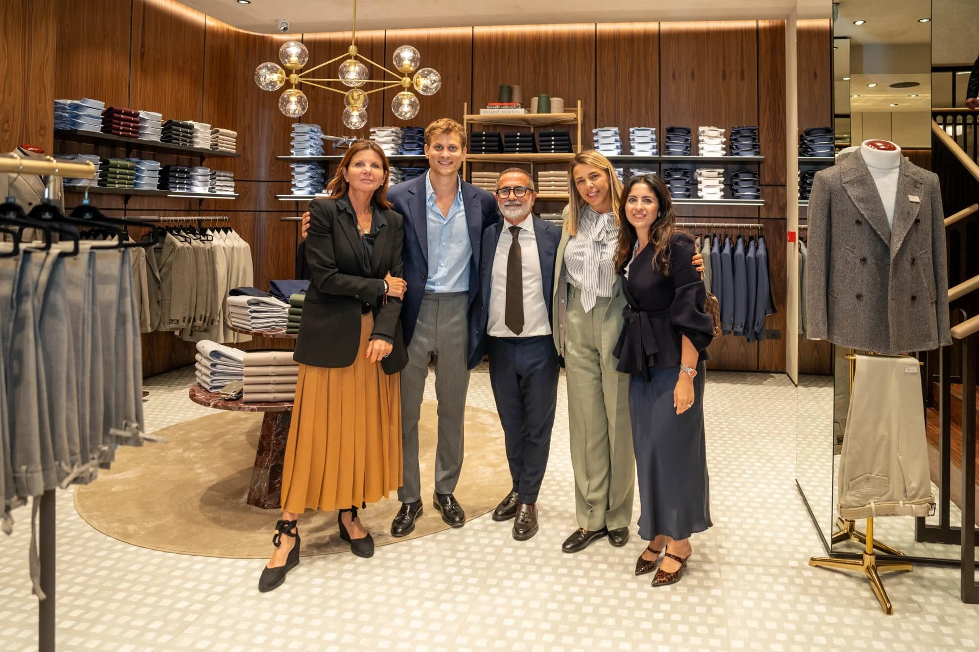 Events. El Velo Blanco I Wedding Photographers