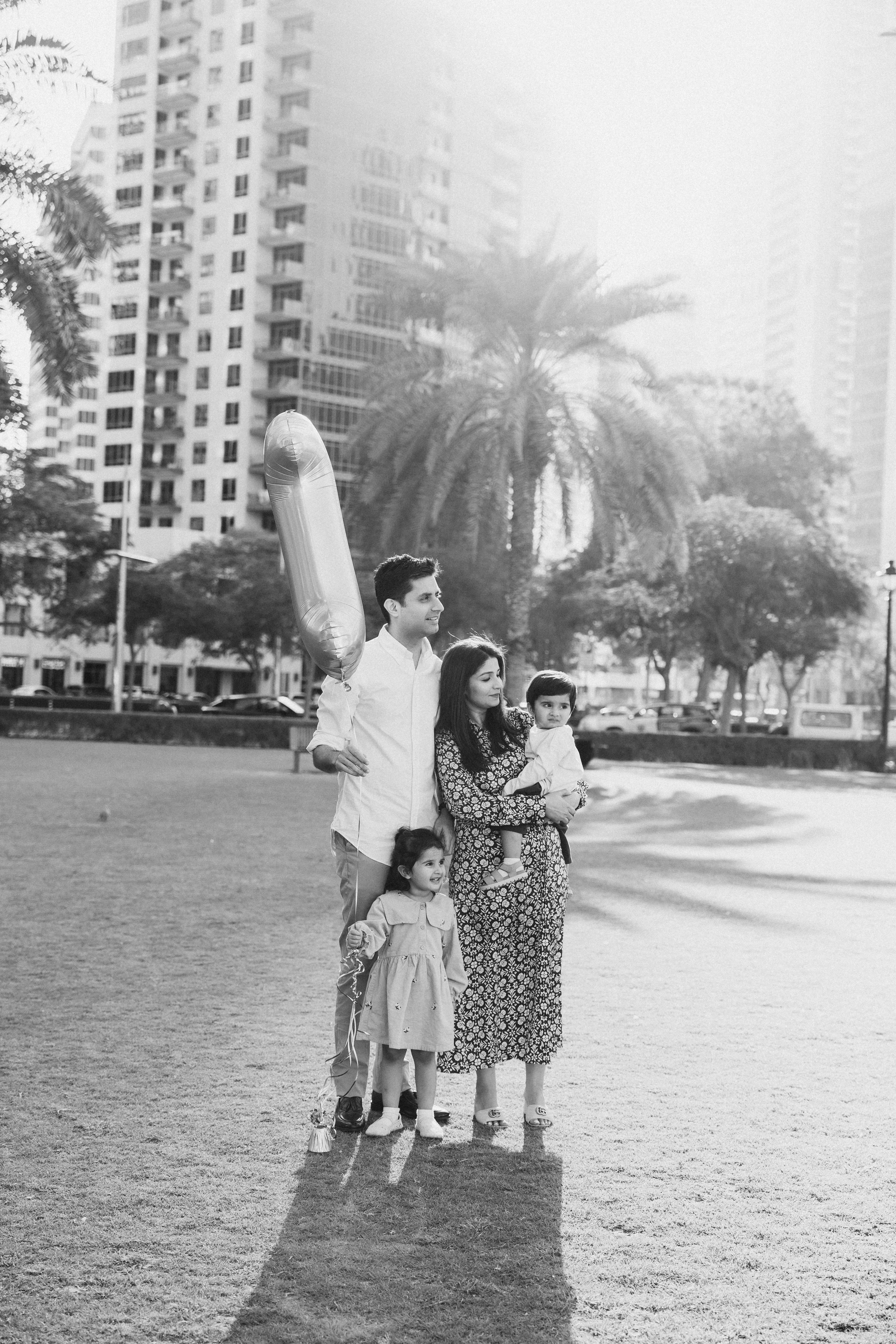 Family moments. Family Photographer in Dubai