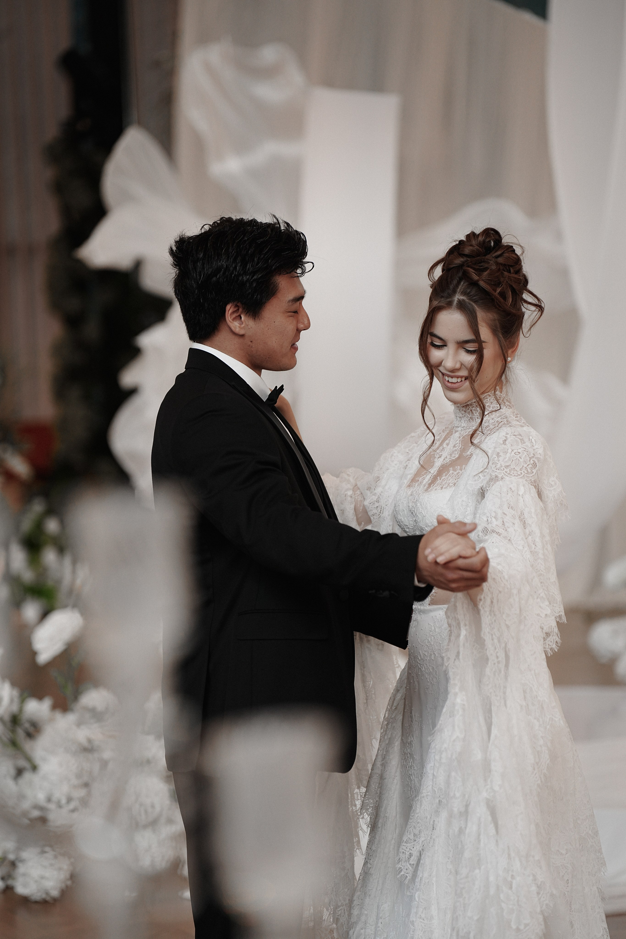 E & A. Sariev