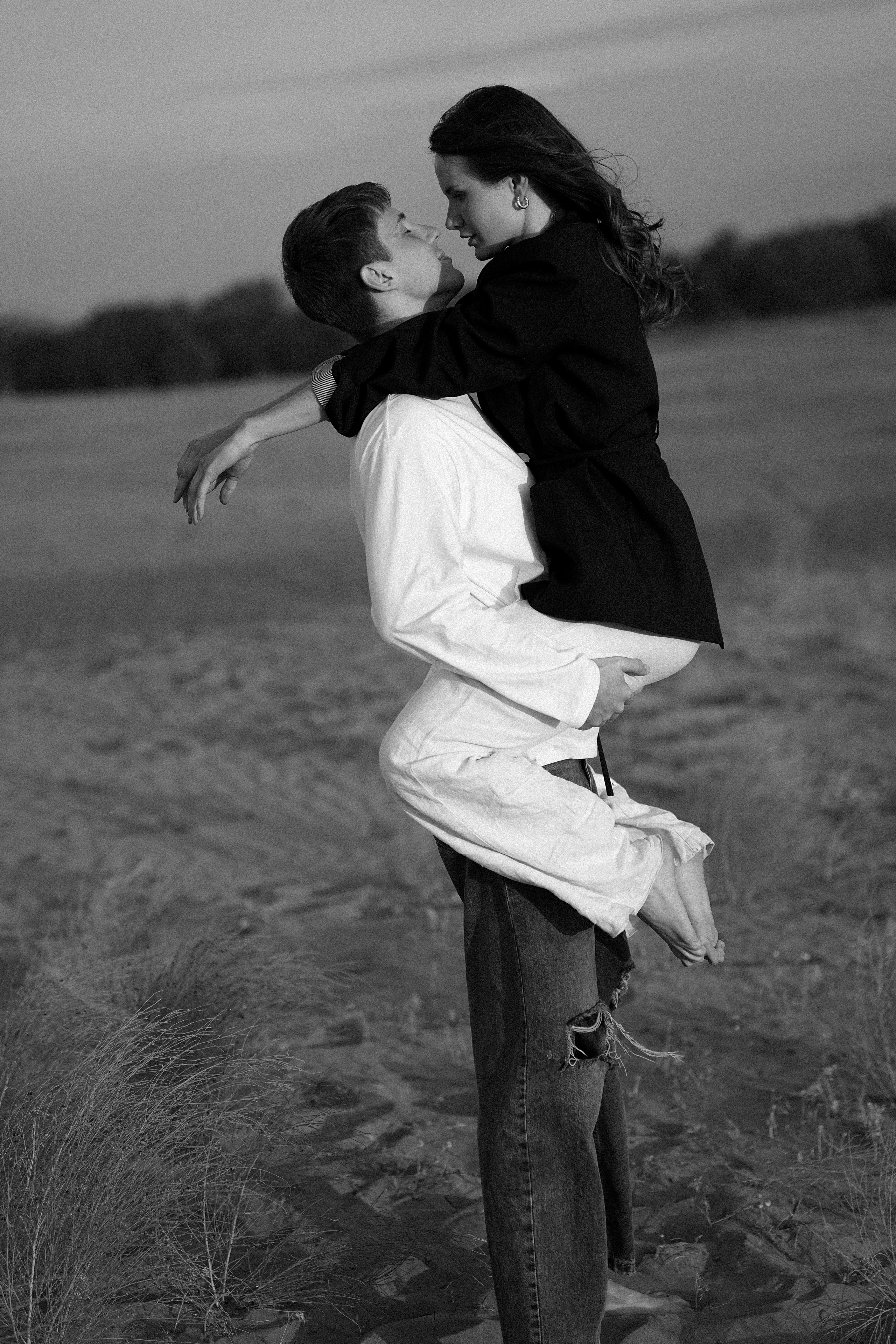 Парни фотосессиия