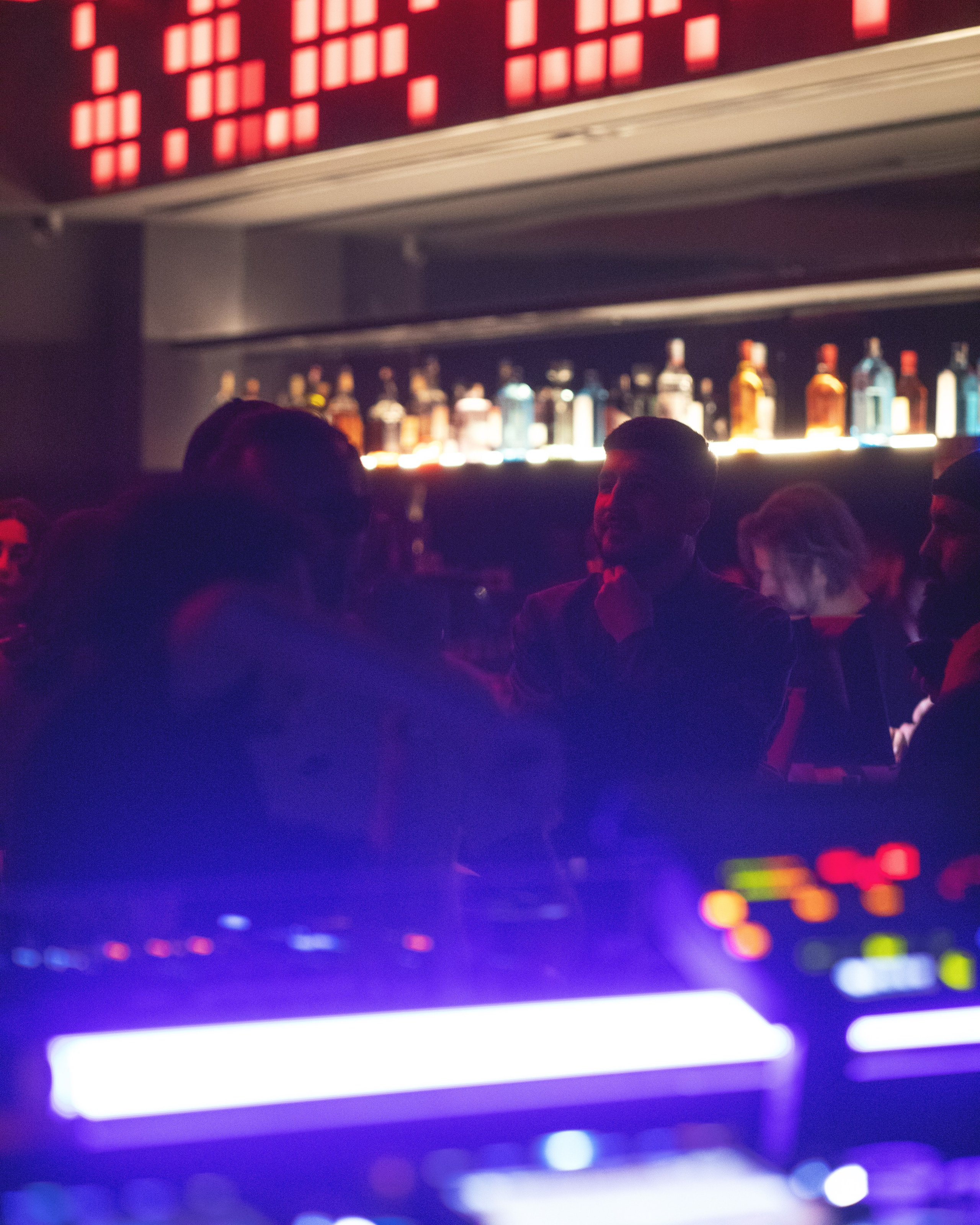 YoloFomo. Baku Photographer