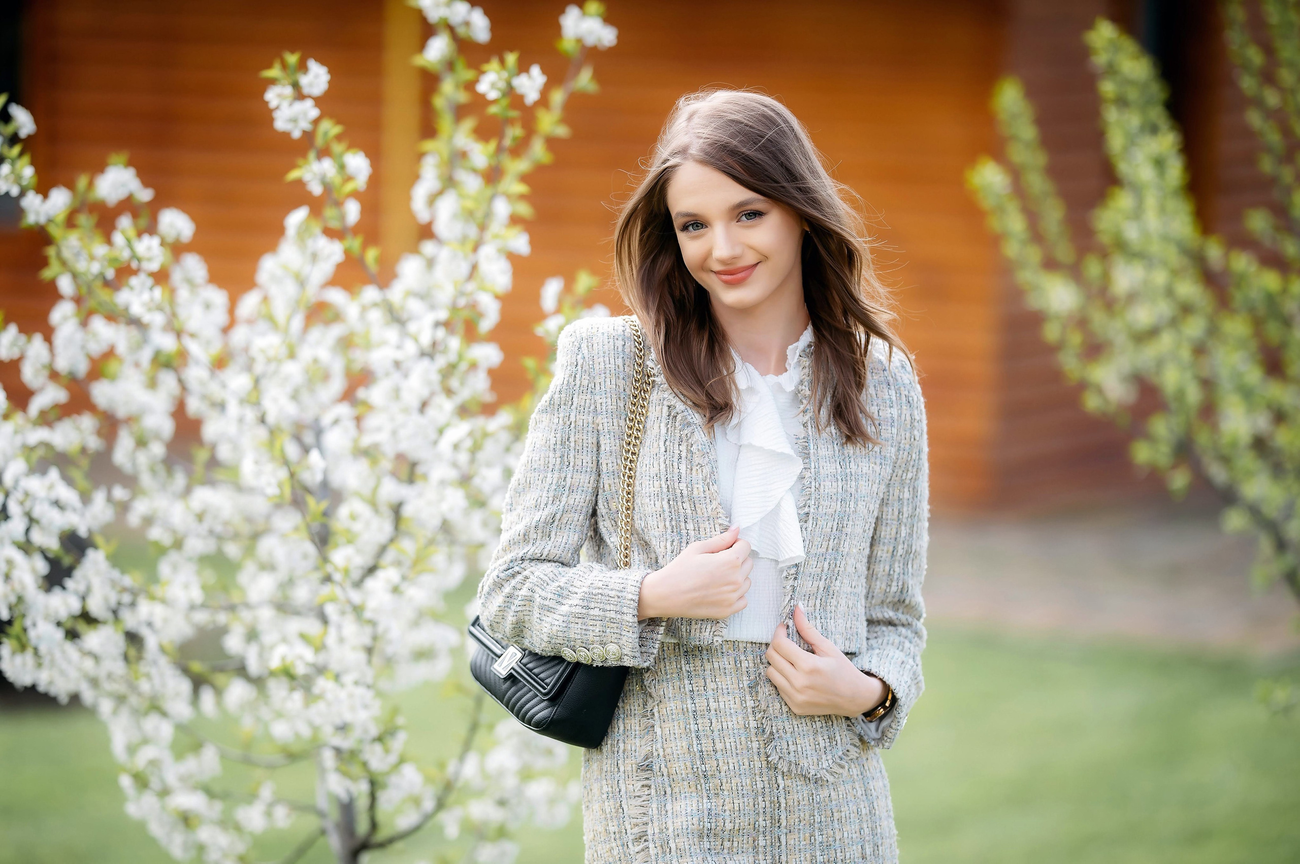 Absolventi. George Boicu — Fotograf — Gura Humorului