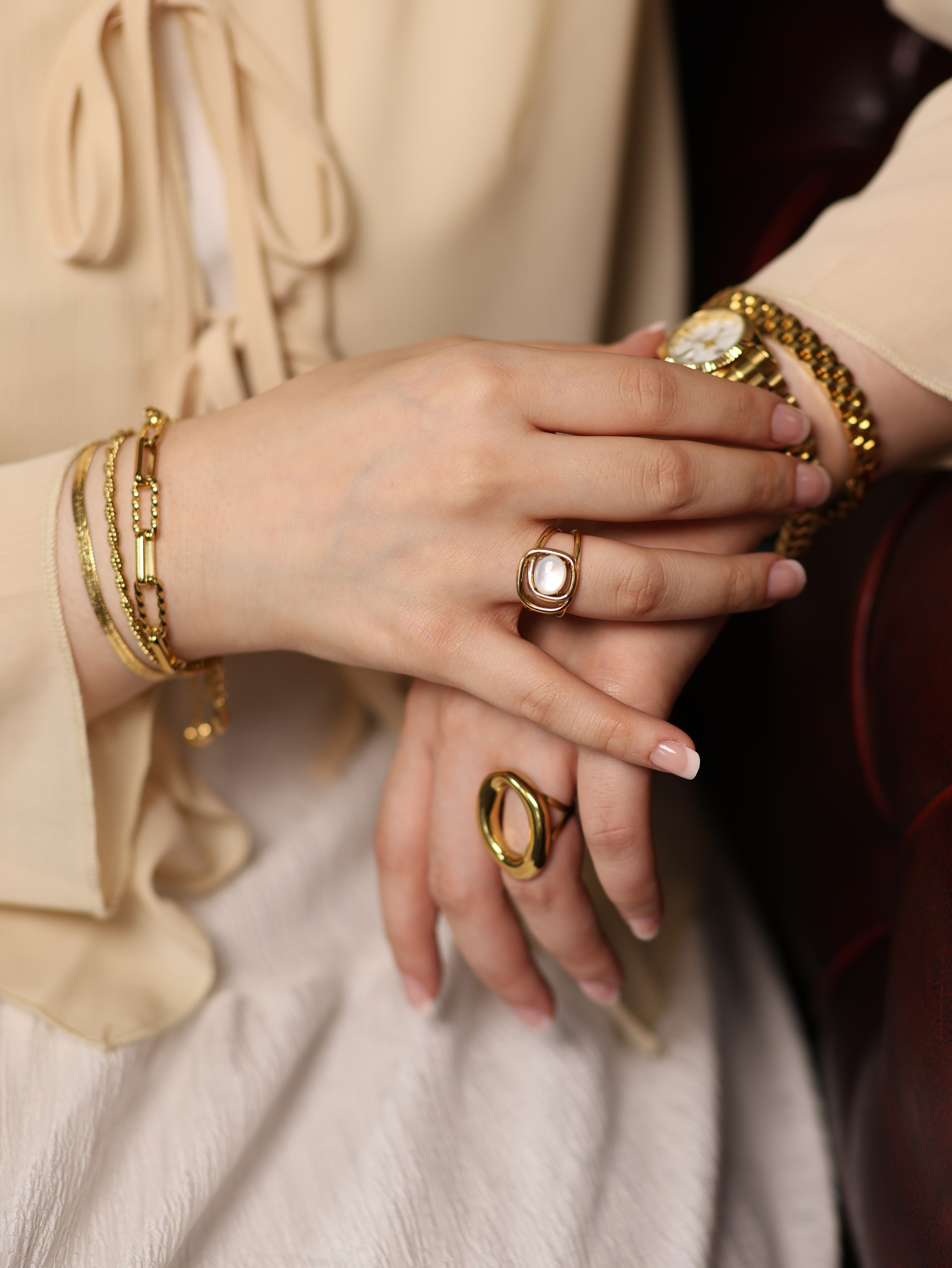 Luxury Lifestyle. Lu’jain’s Studio| Female Wedding, Maternity & Lifestyle Photographer London, UK