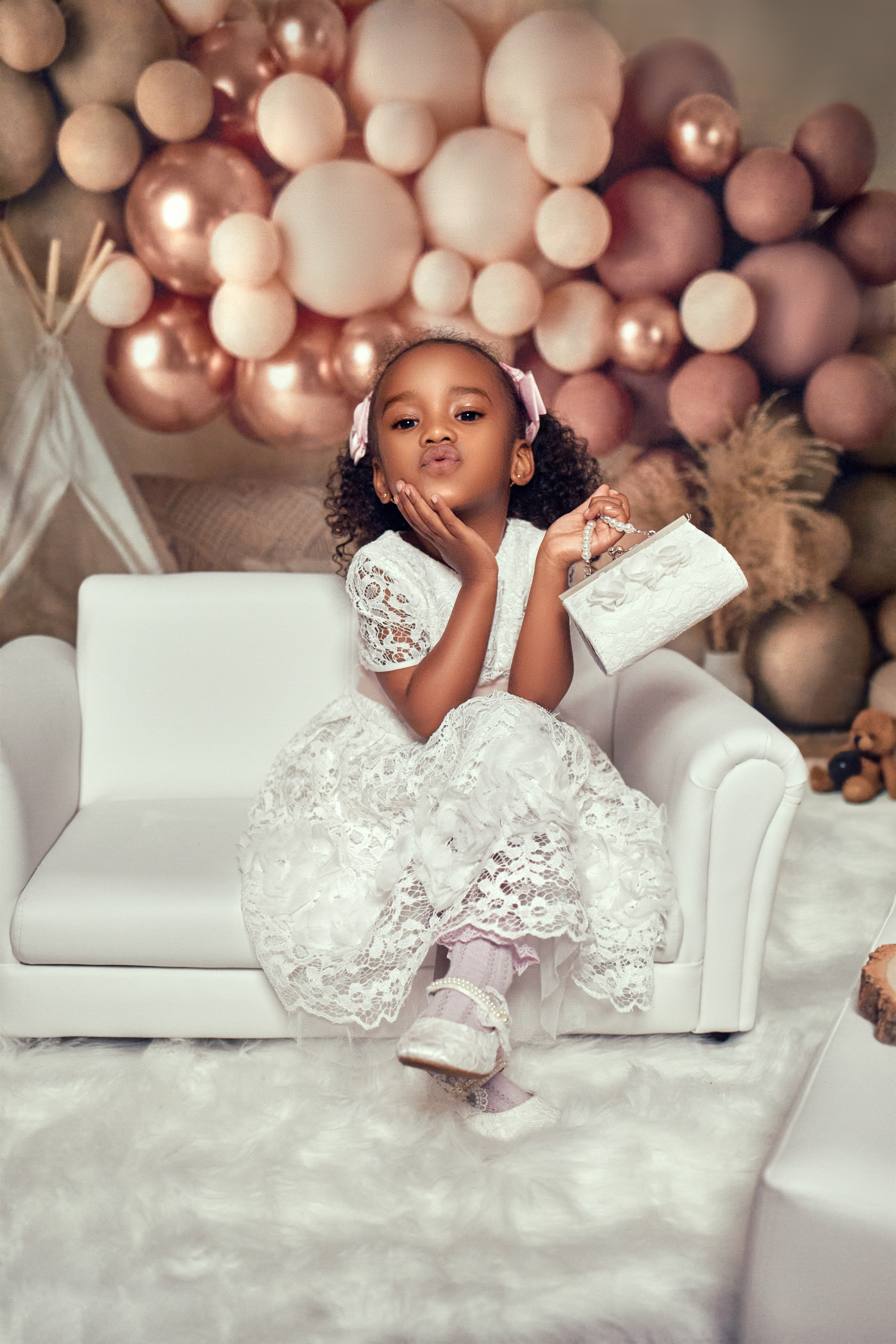 Family & Birthdays. Lu’jain’s Studio| Female Wedding, Maternity & Lifestyle Photographer London, UK