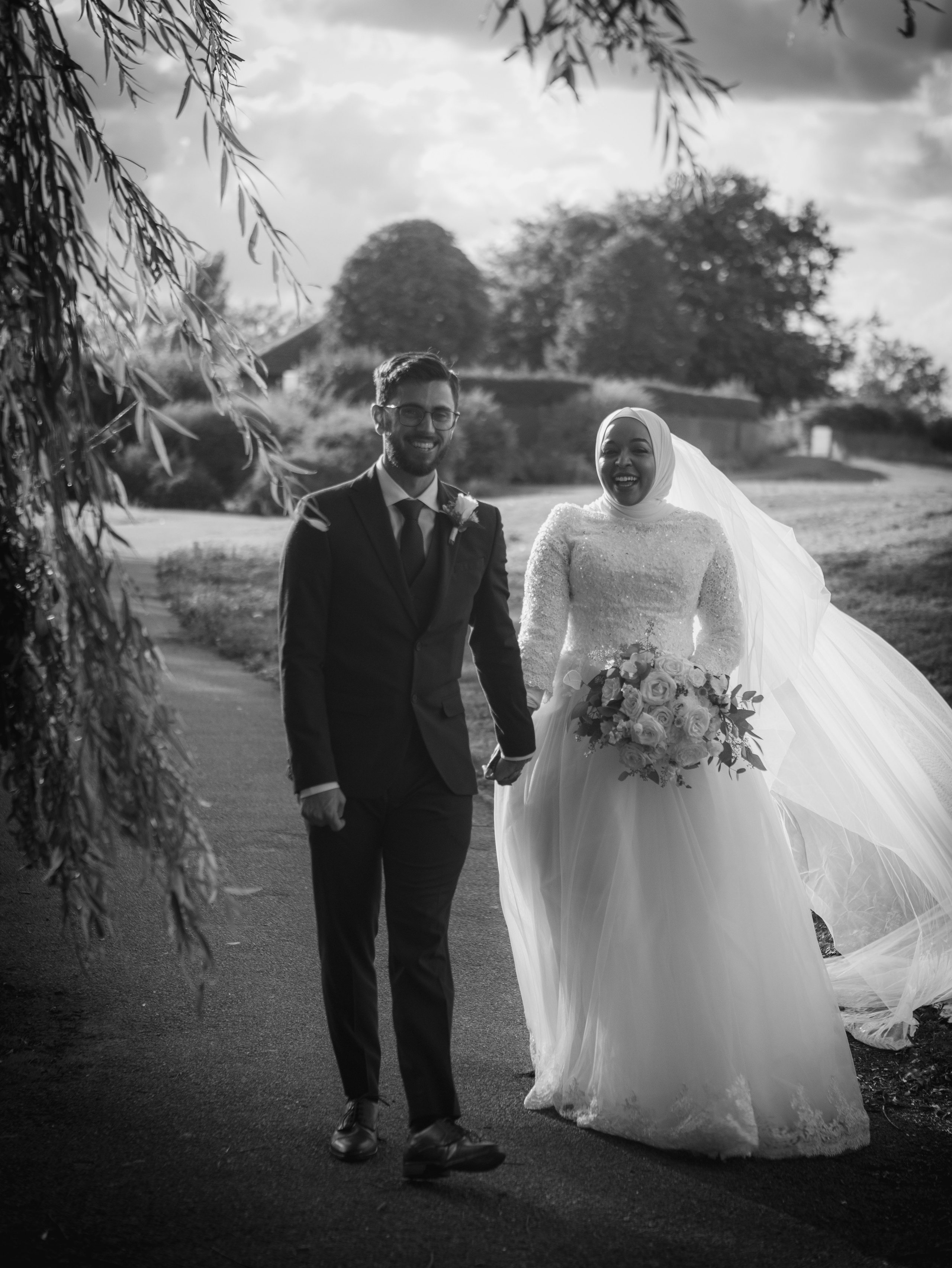 Weddings. Lu’jaini stuudio | Loominguline fotograafia, film ja produktsioon