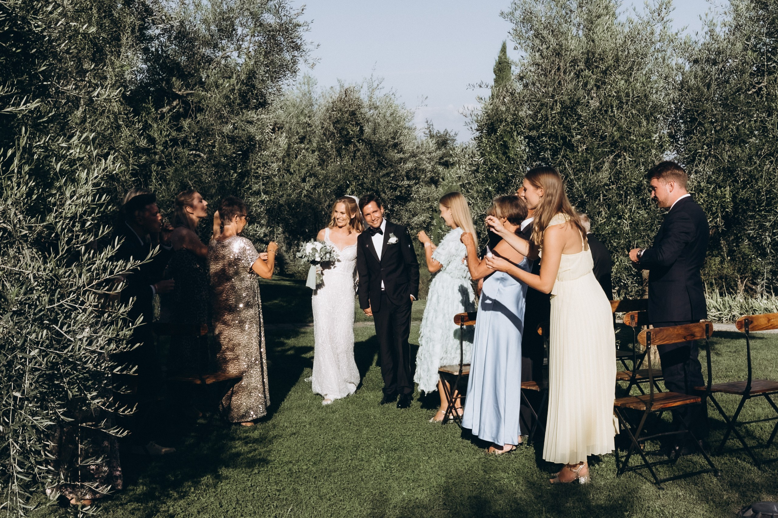 Caroline e Giorgi_ Tuscany. PHOTOGRAPHER IN ITALY