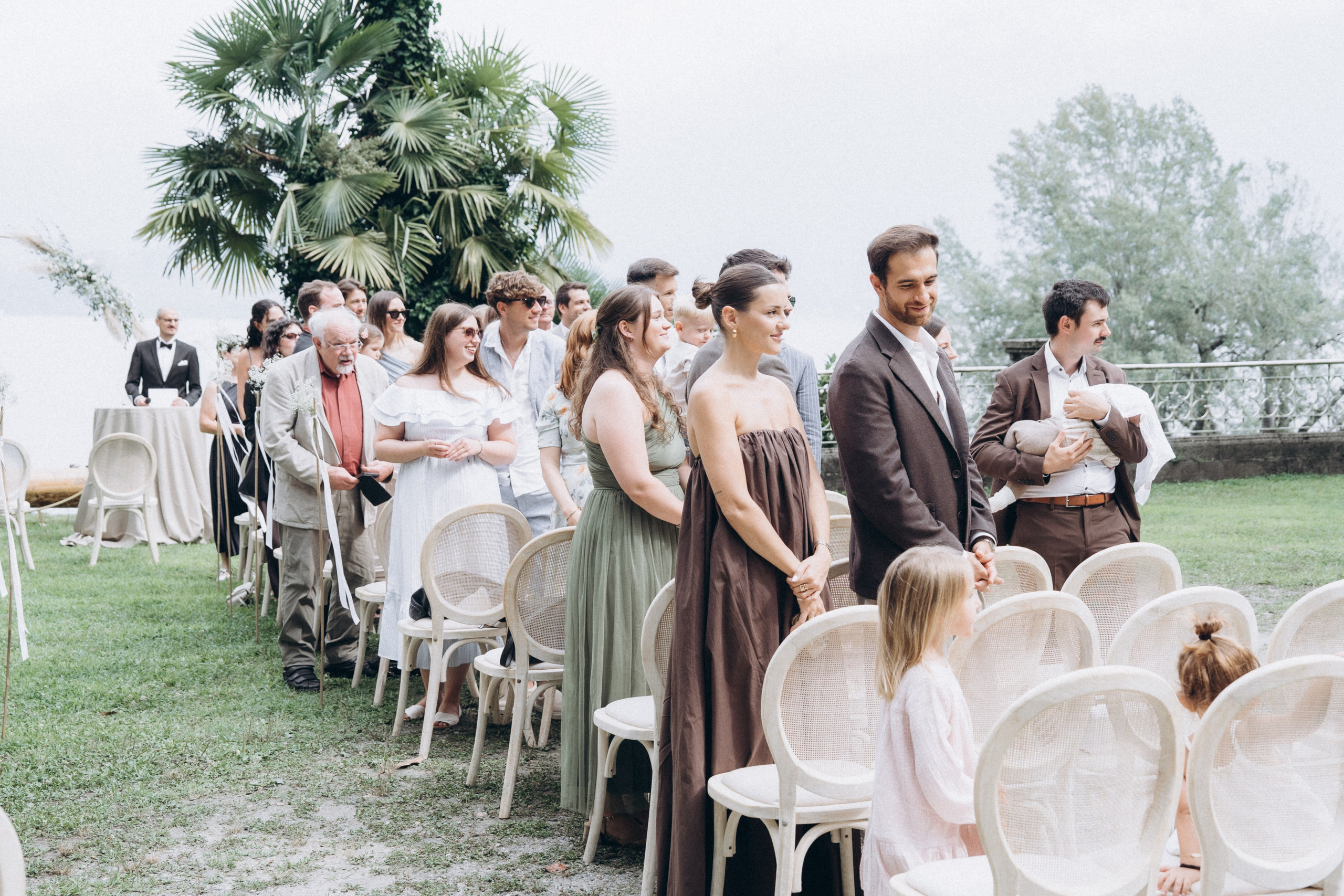 LAURA AND DOMENIK_LAKE MAGGIORE. PHOTOGRAPHER IN ITALY