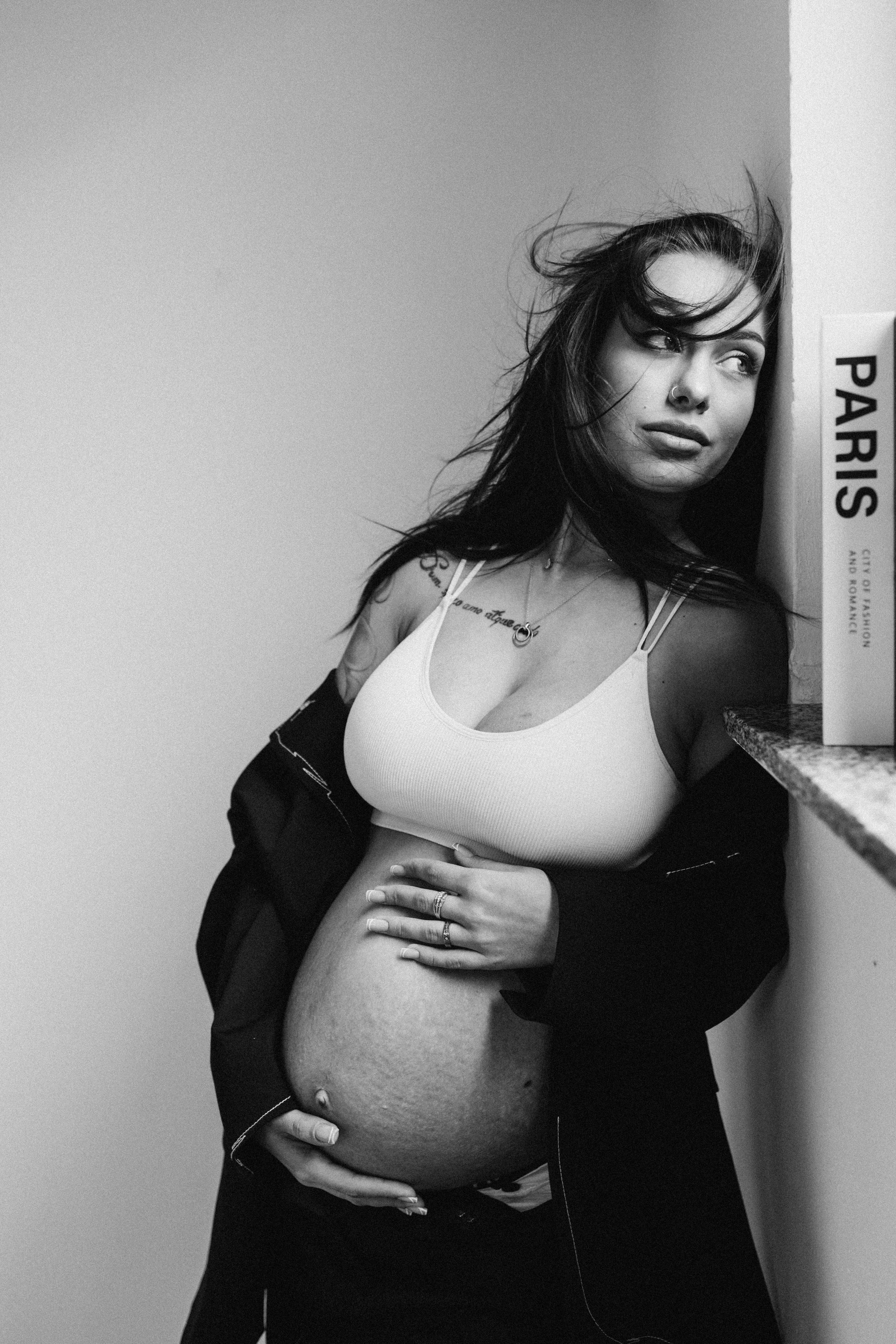 Lifestyle. Fotografin Heidenheim / Newborn, Babybauch & Familie - Nadine Schmalz