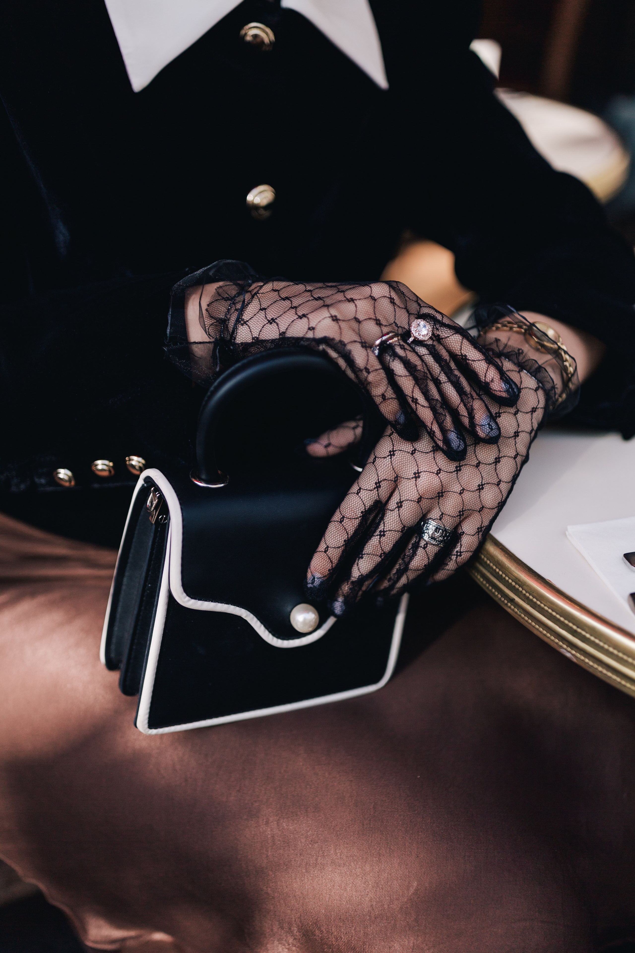 Photosession in Paris (Masha & Nikita). Photographe à Rouen, France