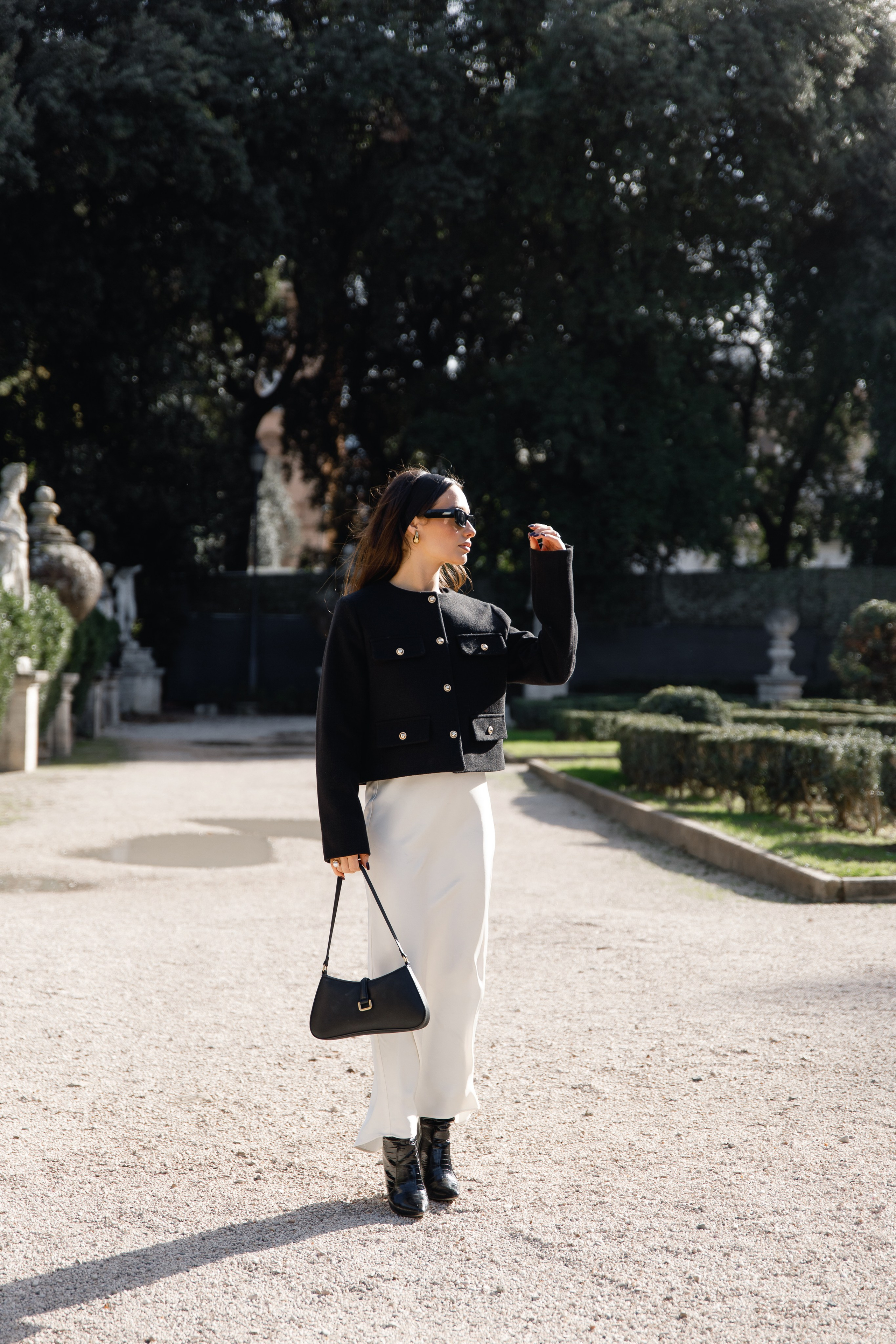 Wedding photographer Italy Rome, Tuscany, Lake Como, Sicily, Puglia. Wedding Photographer Rome Tuscany Como Sicily Puglia Amalfy Italy- Oksana Savenchuk