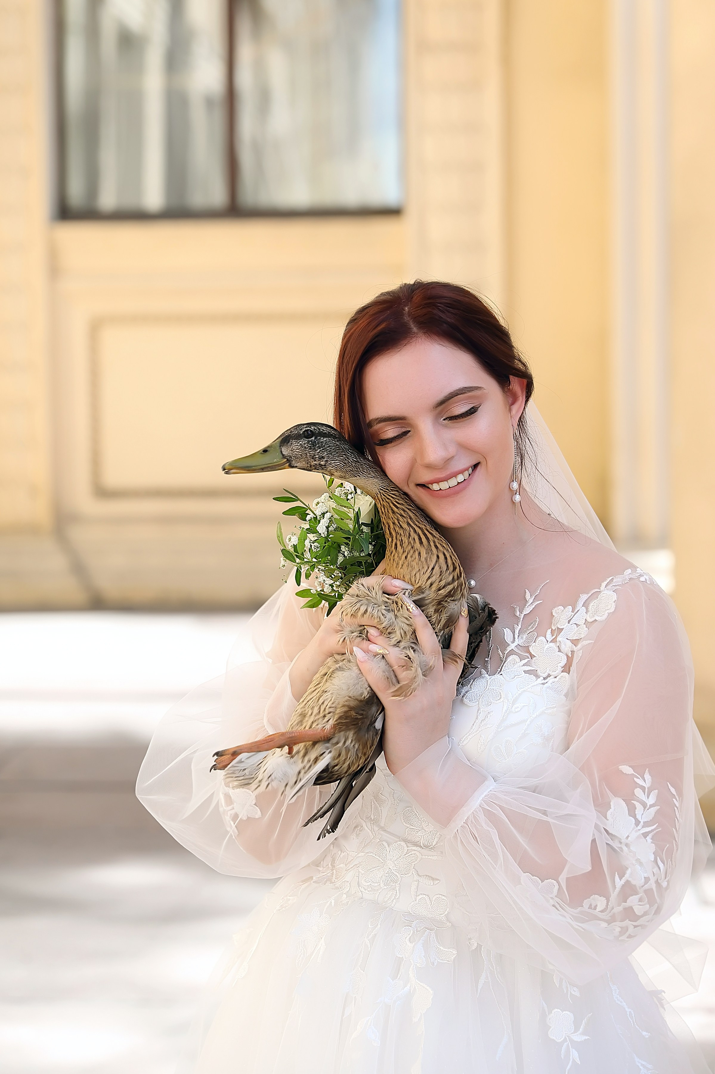 Василий и Мария. Татьяна Колчанова | Профессиональный фотограф в Новокузнецке