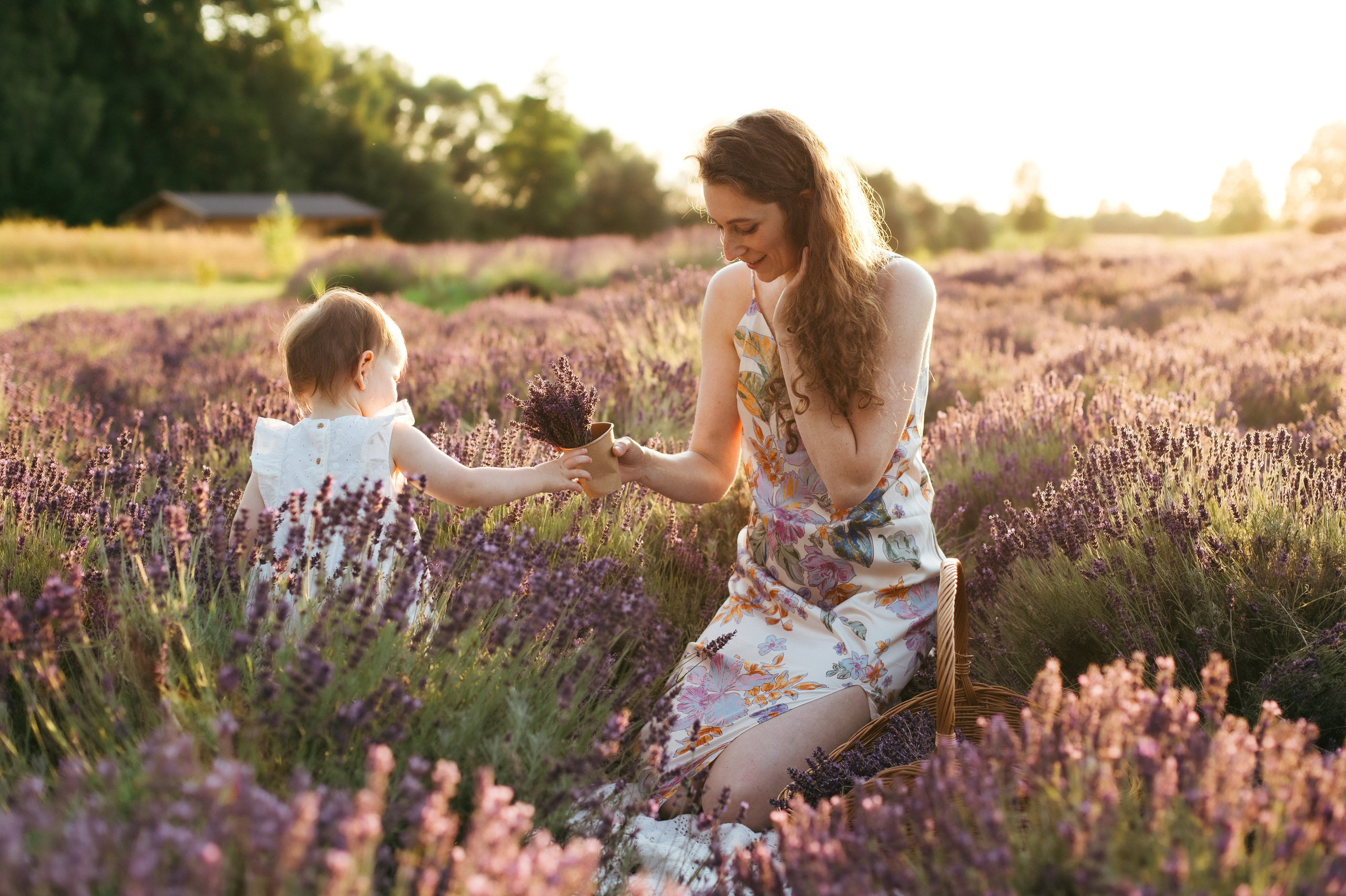 Pełna emocji fotografia sesja rodzinna i love story par zakochanych lifestyle | Natalia Malinowska Fotografia | Augustów Warszawa. Natalia Malinowska Fotografia | Fotograf ślubny i rodzinny Augustów Warszawa