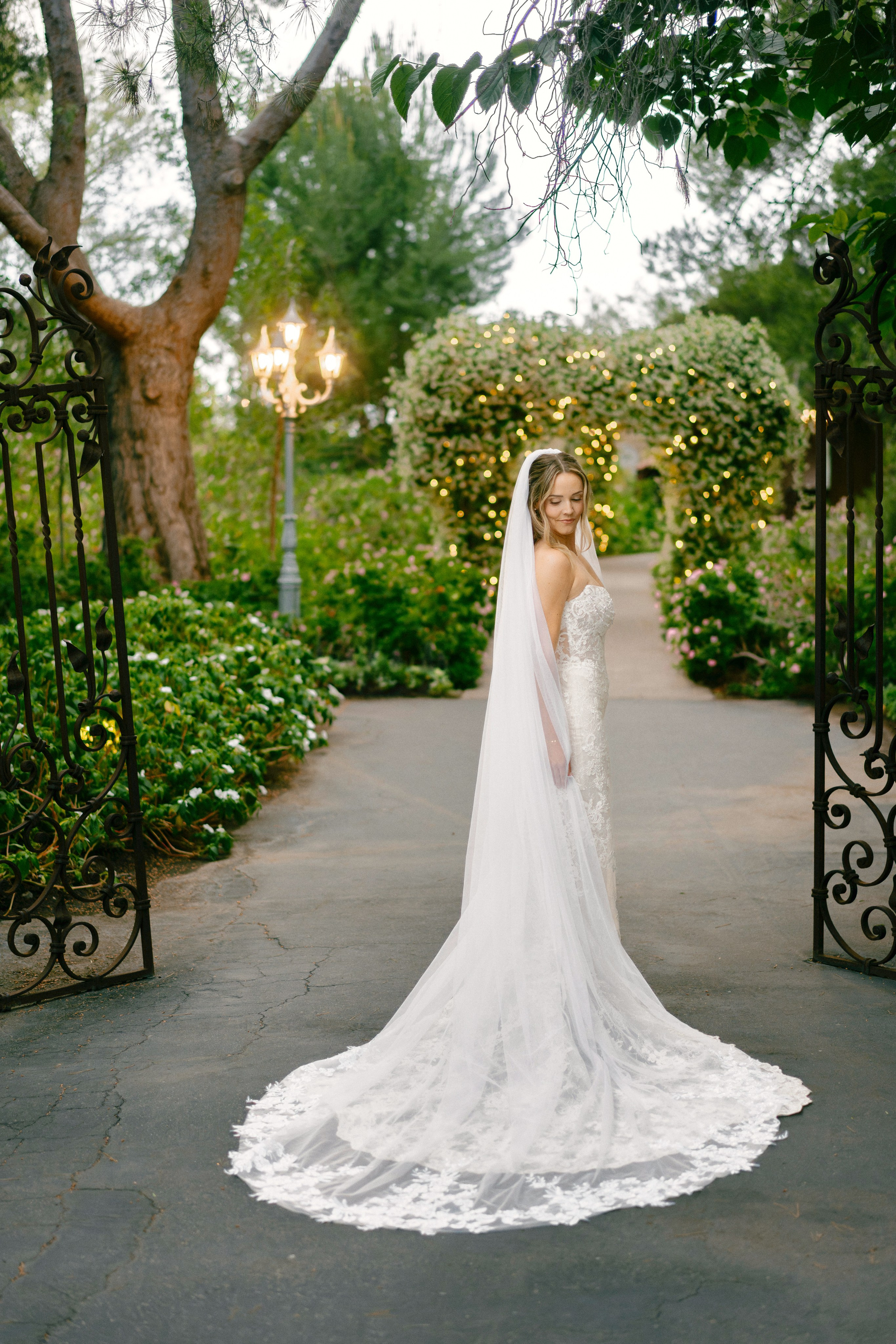 A+K Wedding at Ethereal Gardens, Escondido, California. Wedding Photography & Videography Team in California, Los Angeles, San Francisco, San Diego and Travel