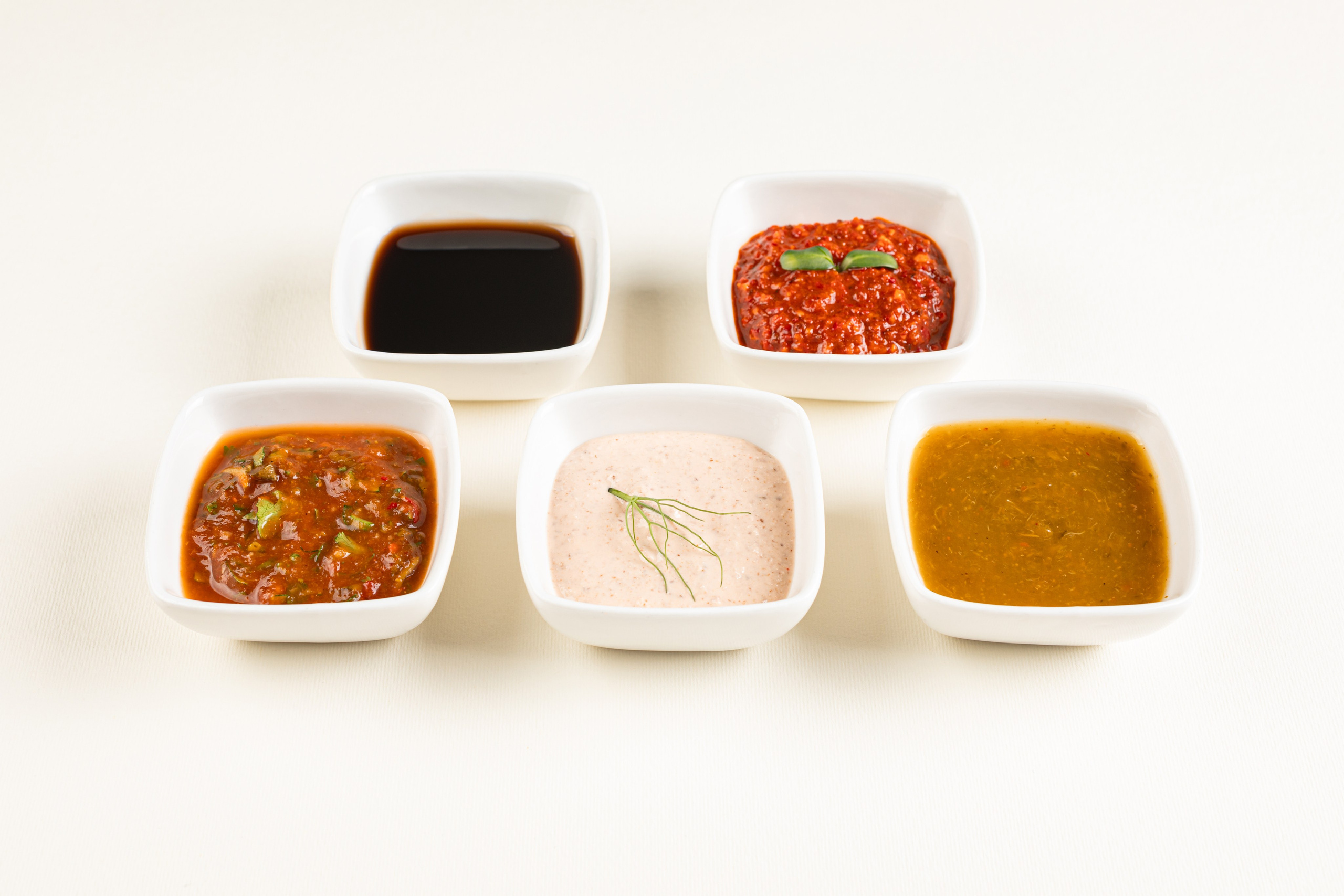 Niko Bishkek — фуд-фотосъёмка блюд грузинской кухни для меню. Фотограф в Бишкеке Оксана Шувалова