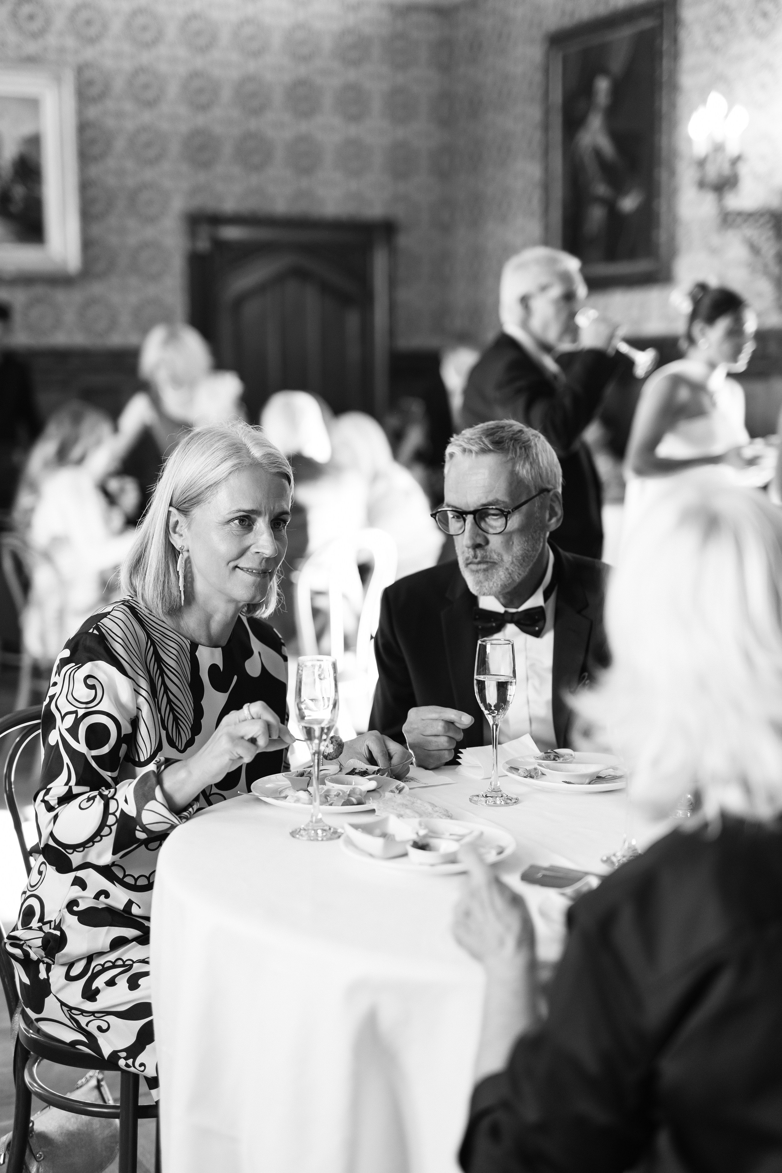 Wedding Photographer Lake Maggiore Como Italy. Wedding Photographer Rome Tuscany Como Sicily Puglia Amalfy Italy- Oksana Savenchuk