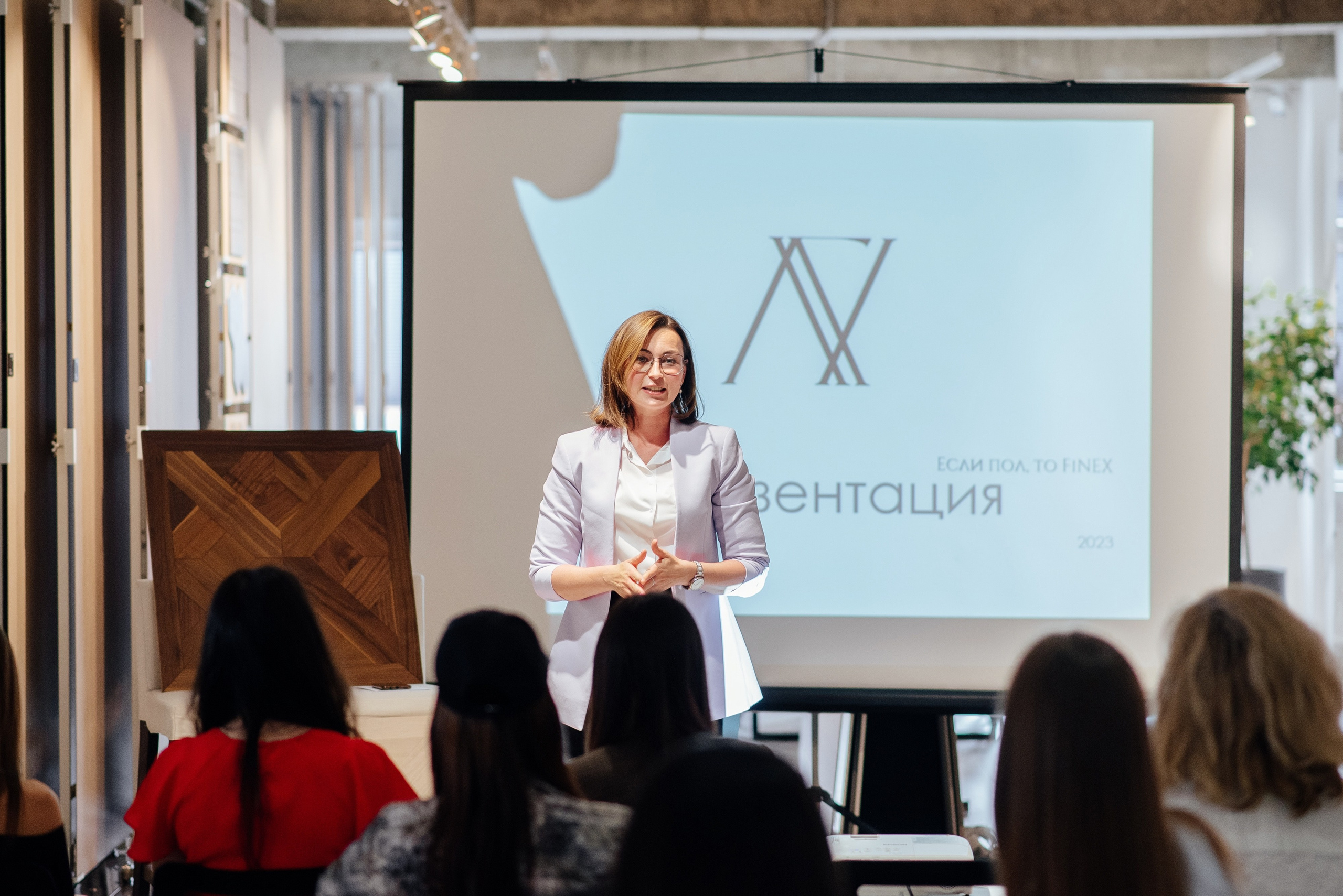 Events. Wedding Photographer New York