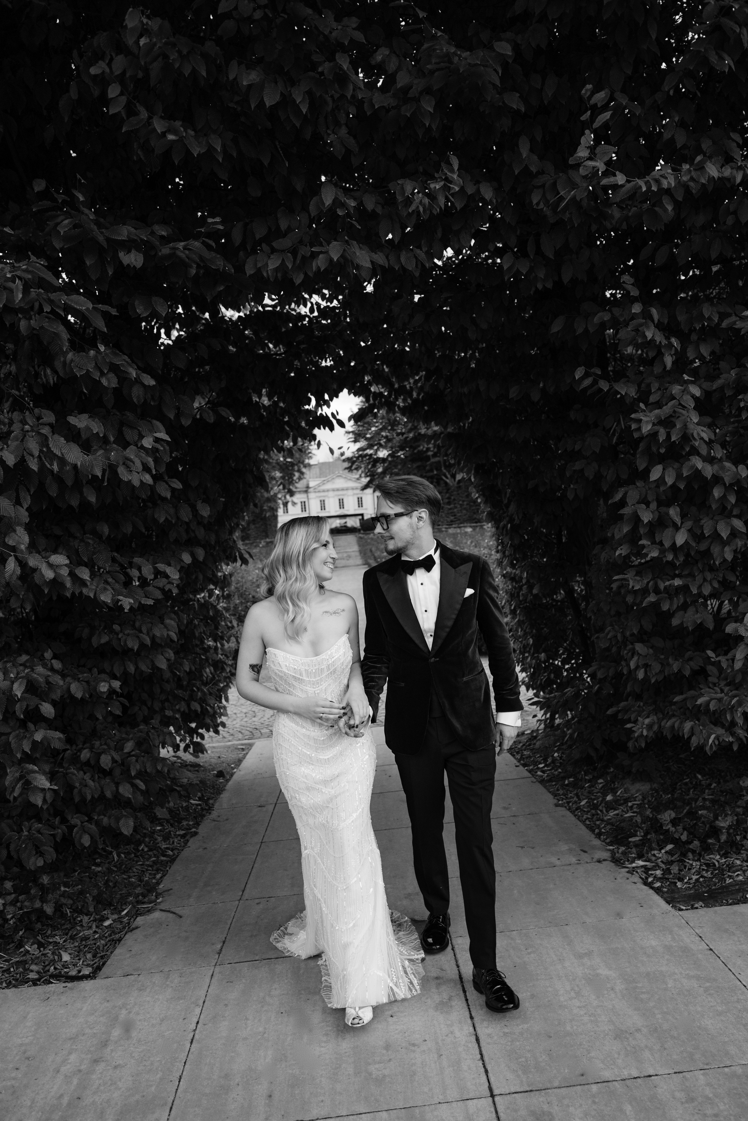 Petr & Kristina. Destination Wedding photographer Italy, France, Germany, Spain, Poland Oleg Zaicev