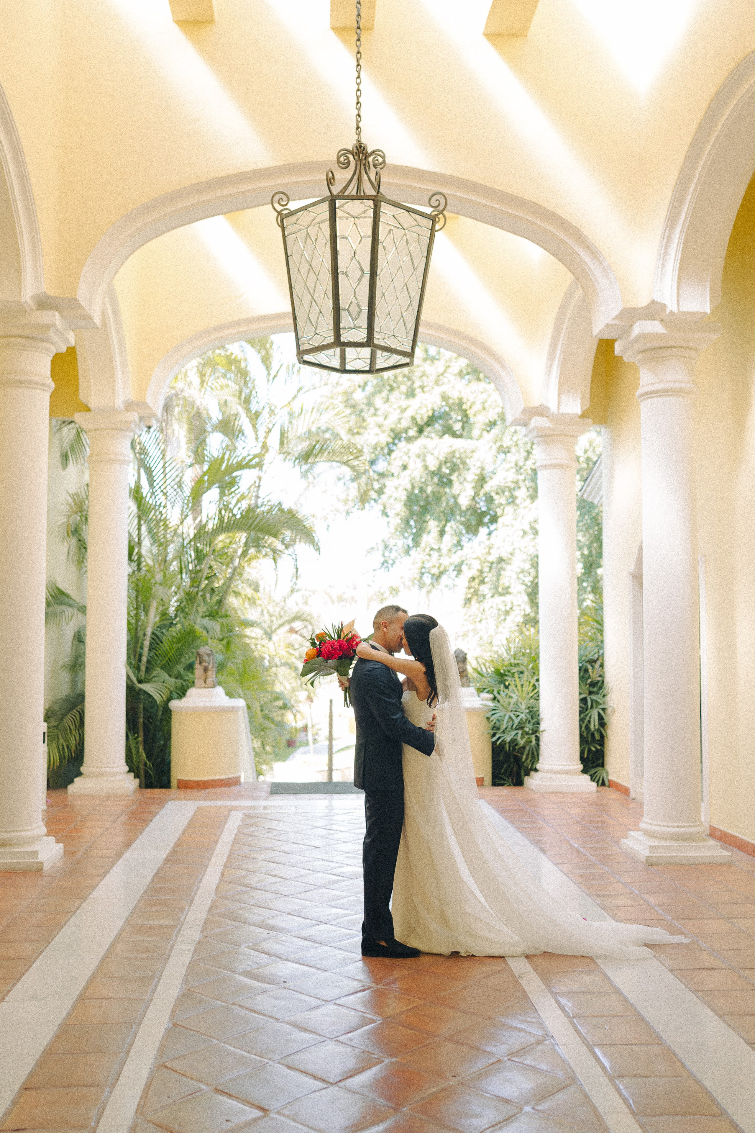 Emilee&Ryan.full. Sayulita Wedding Photographer, Puerto Vallarta, Cabo