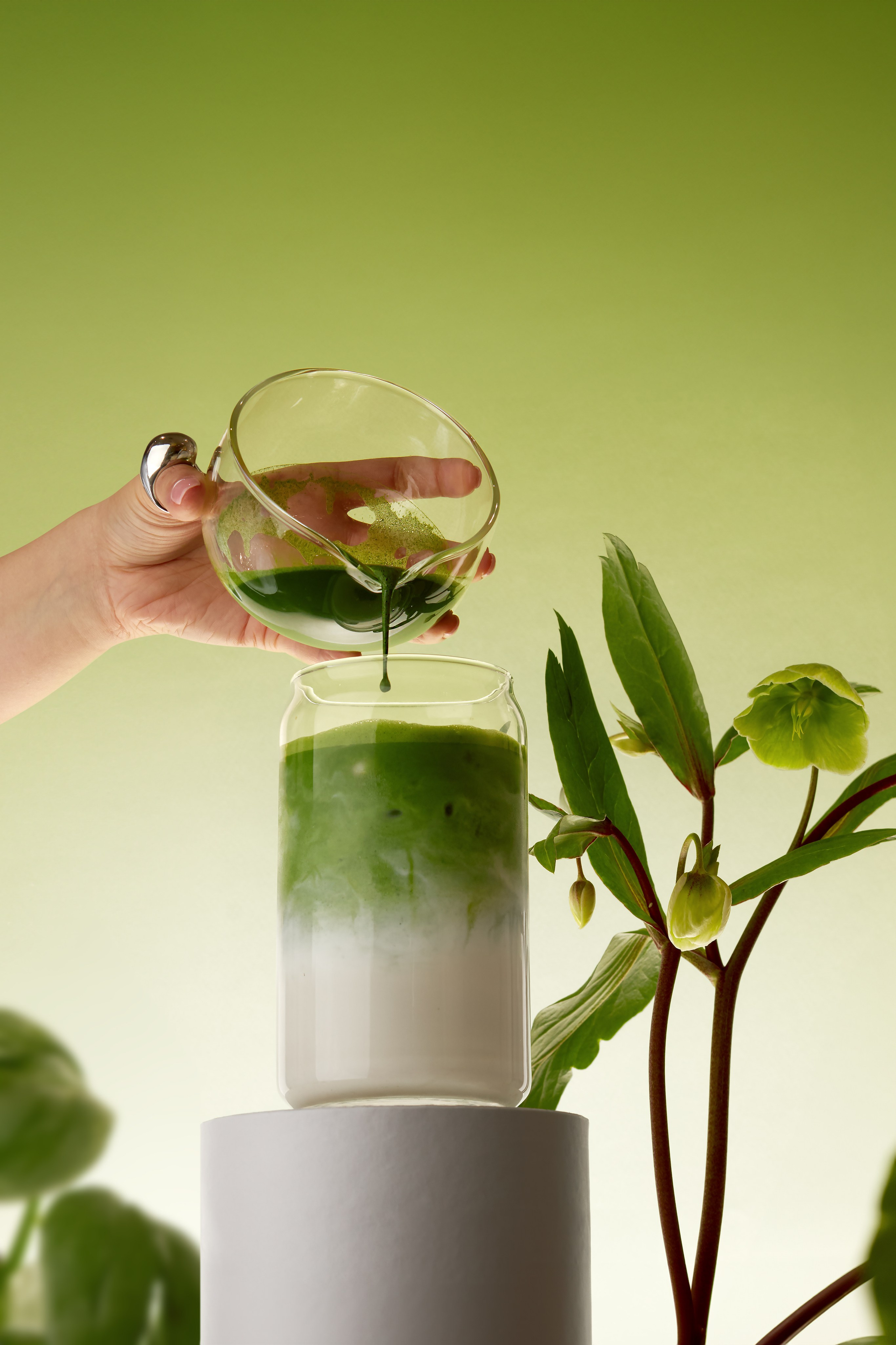 Maizen. Тина Ковальская | food&предметный фотограф |Тбилиси