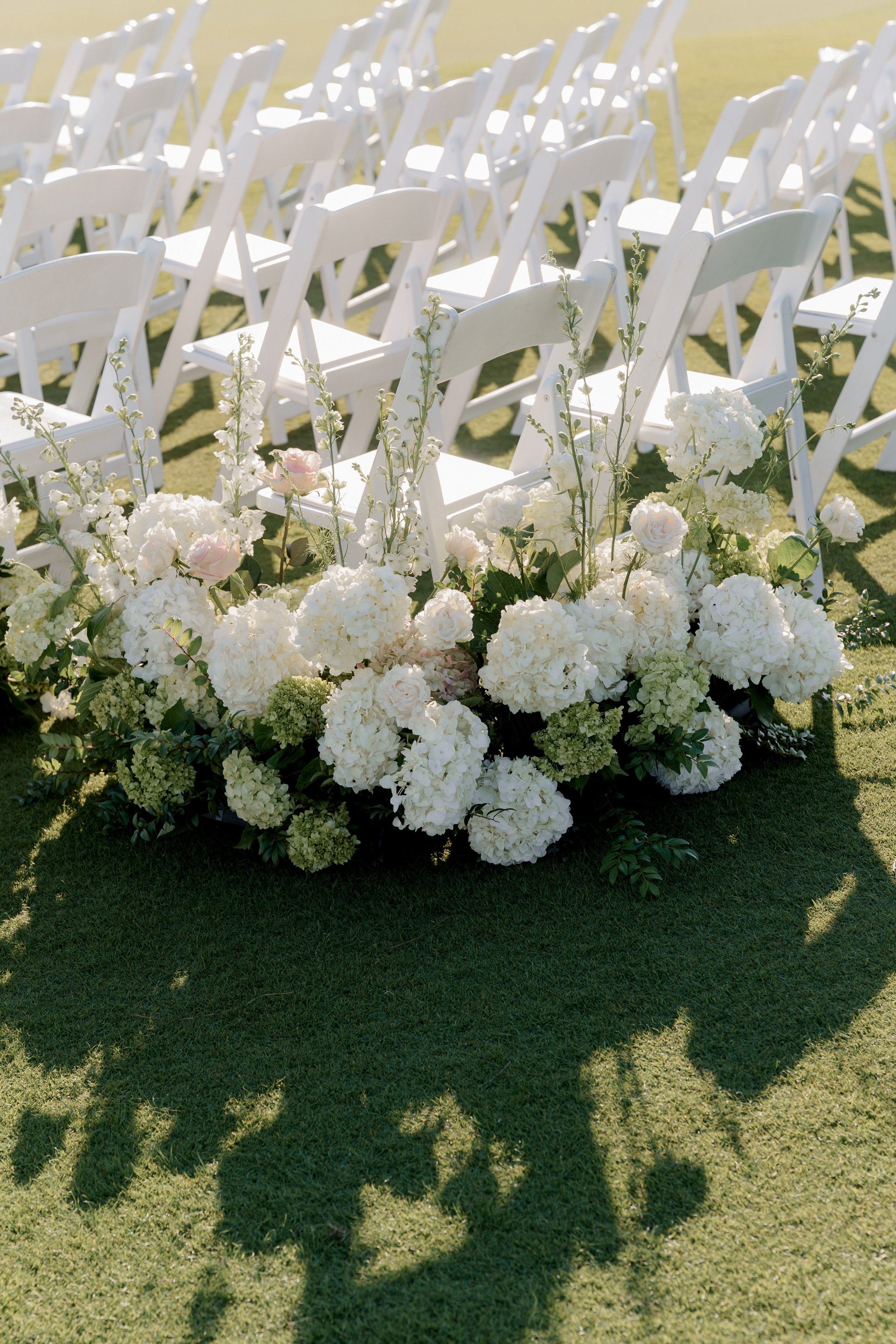 Marci and Yi. Wedding photographer and videographer New York | New Jersey