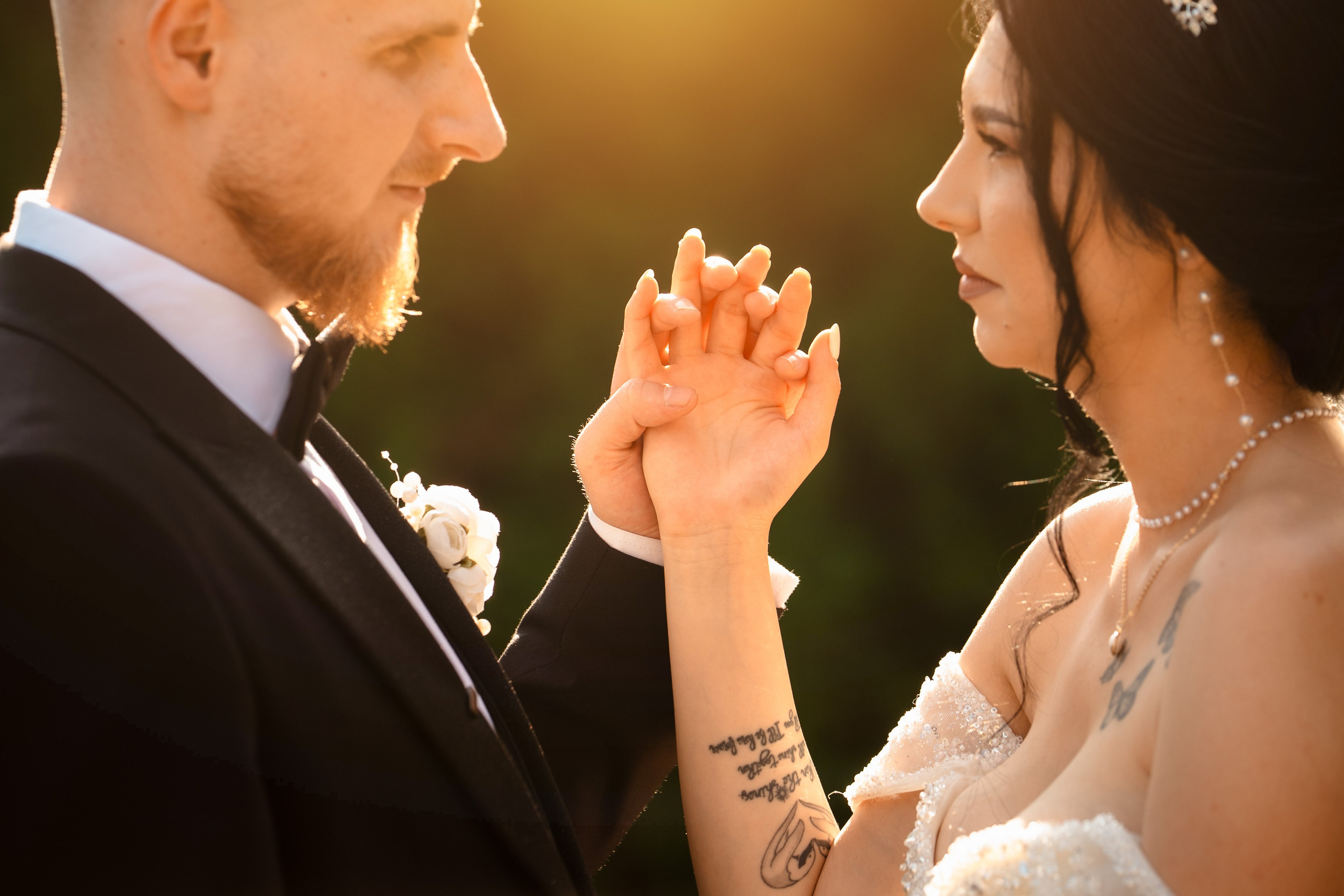 Nicoleta & Alex. Fotograf nunta si evenimente Giurgiu