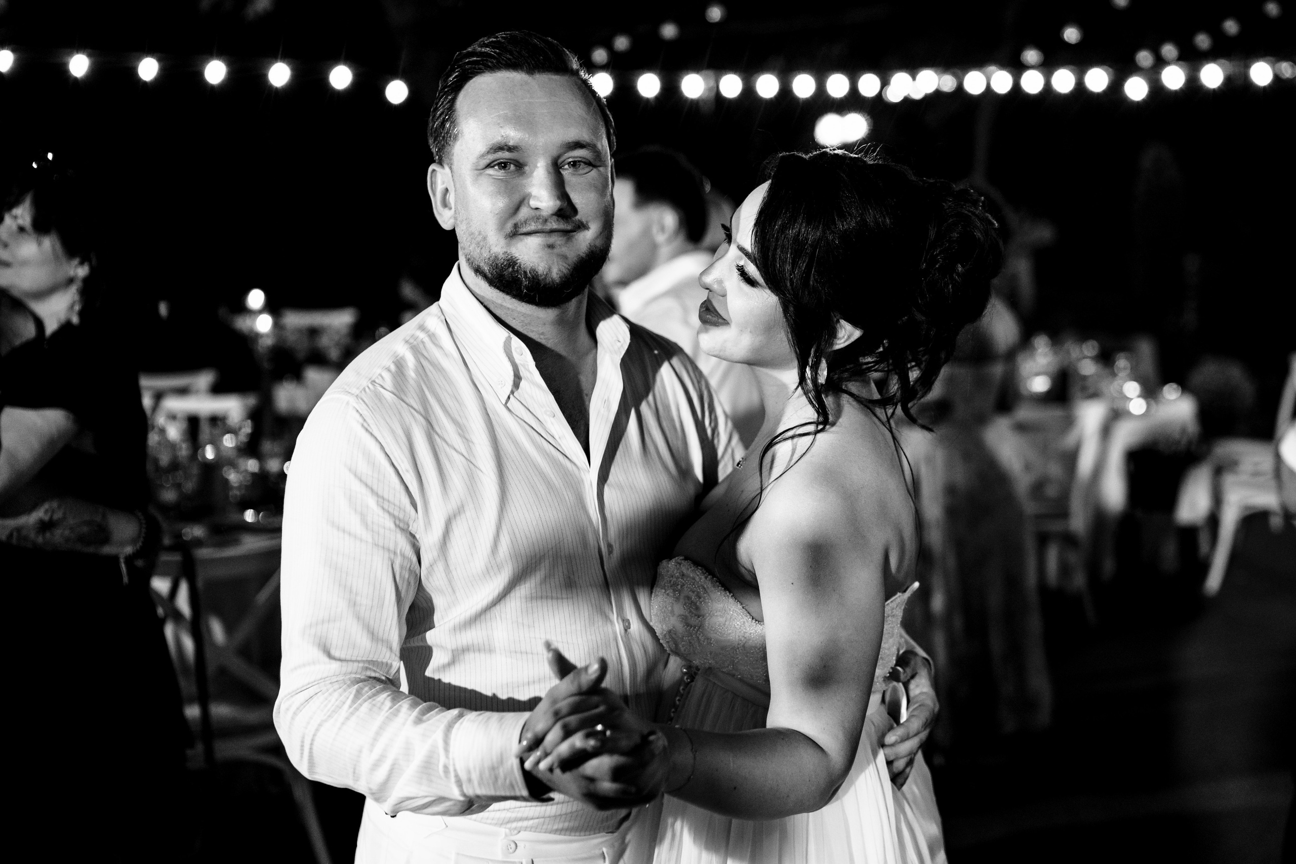 Sânziana & Valentin. Fotograf nunta si evenimente Giurgiu