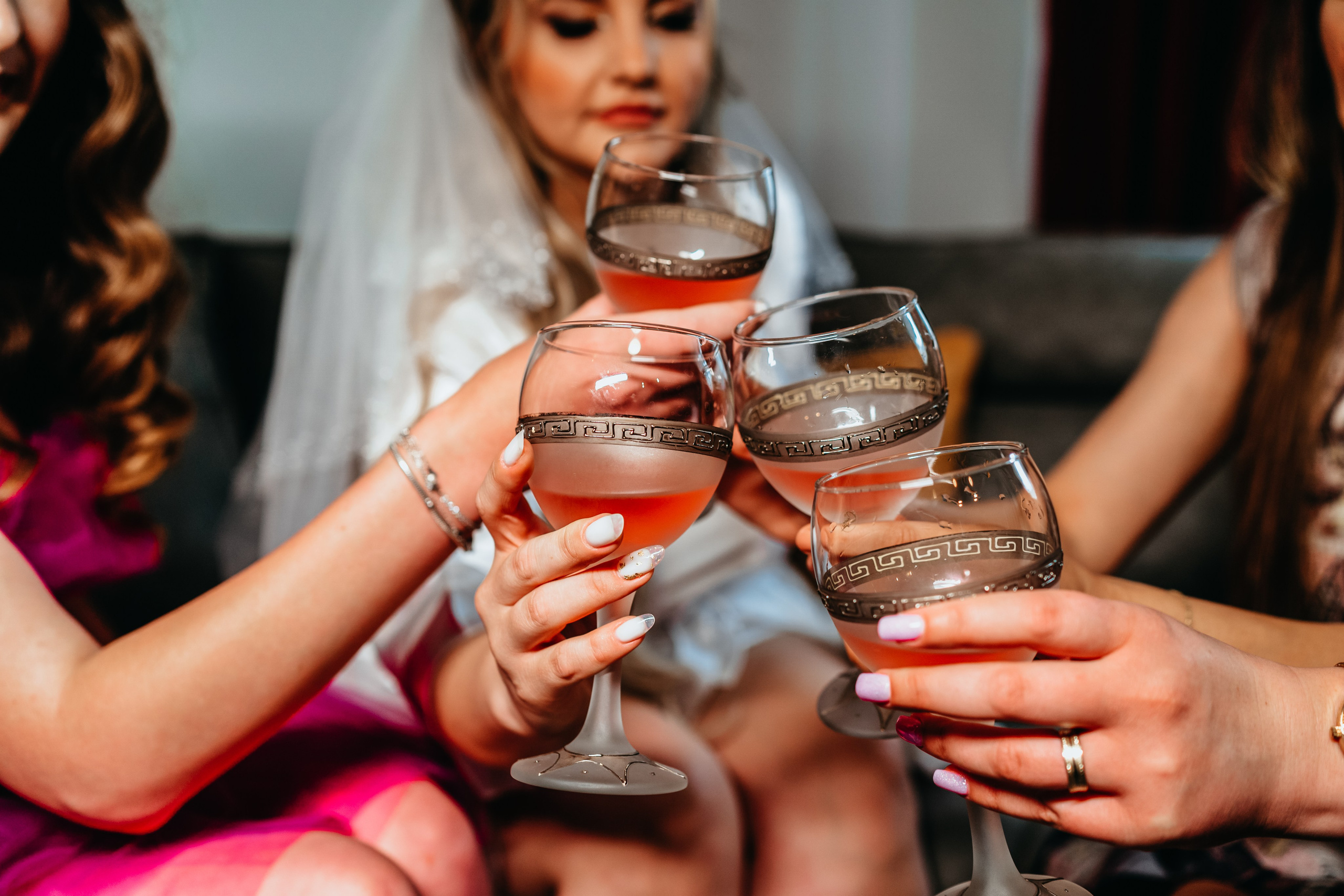 Cristiana & Cristian. Acasă