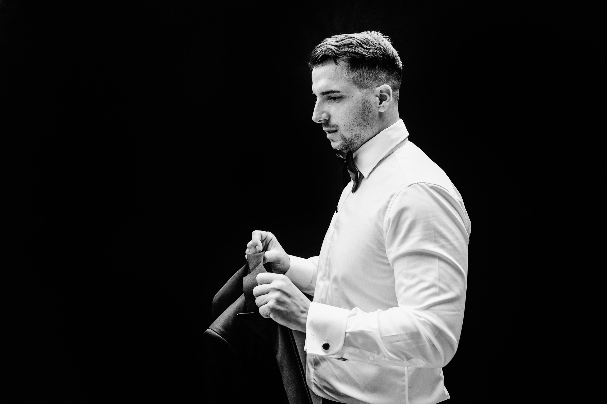 Cristiana & Cristian. Acasă