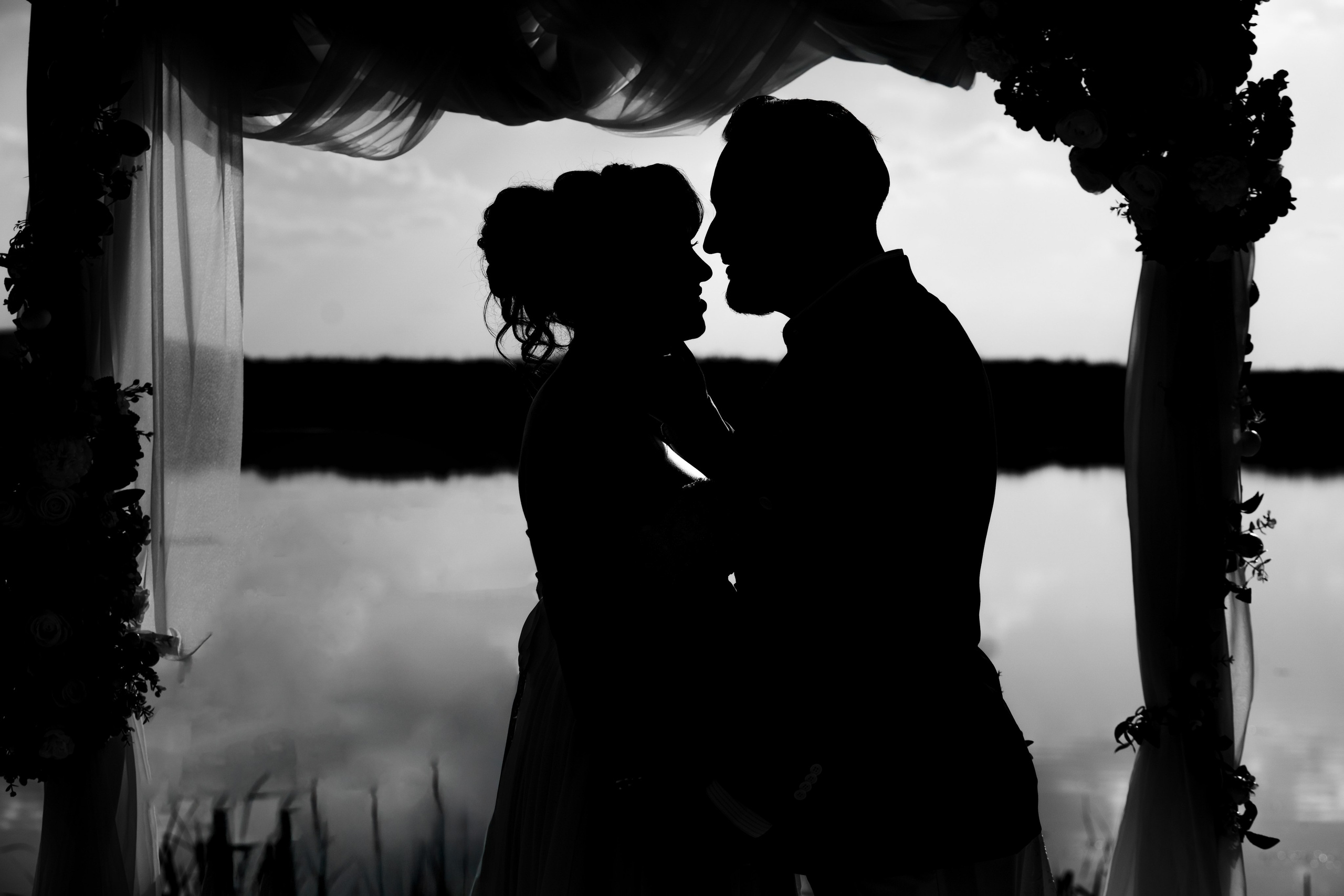 Sânziana & Valentin. Fotograf nunta si evenimente Giurgiu