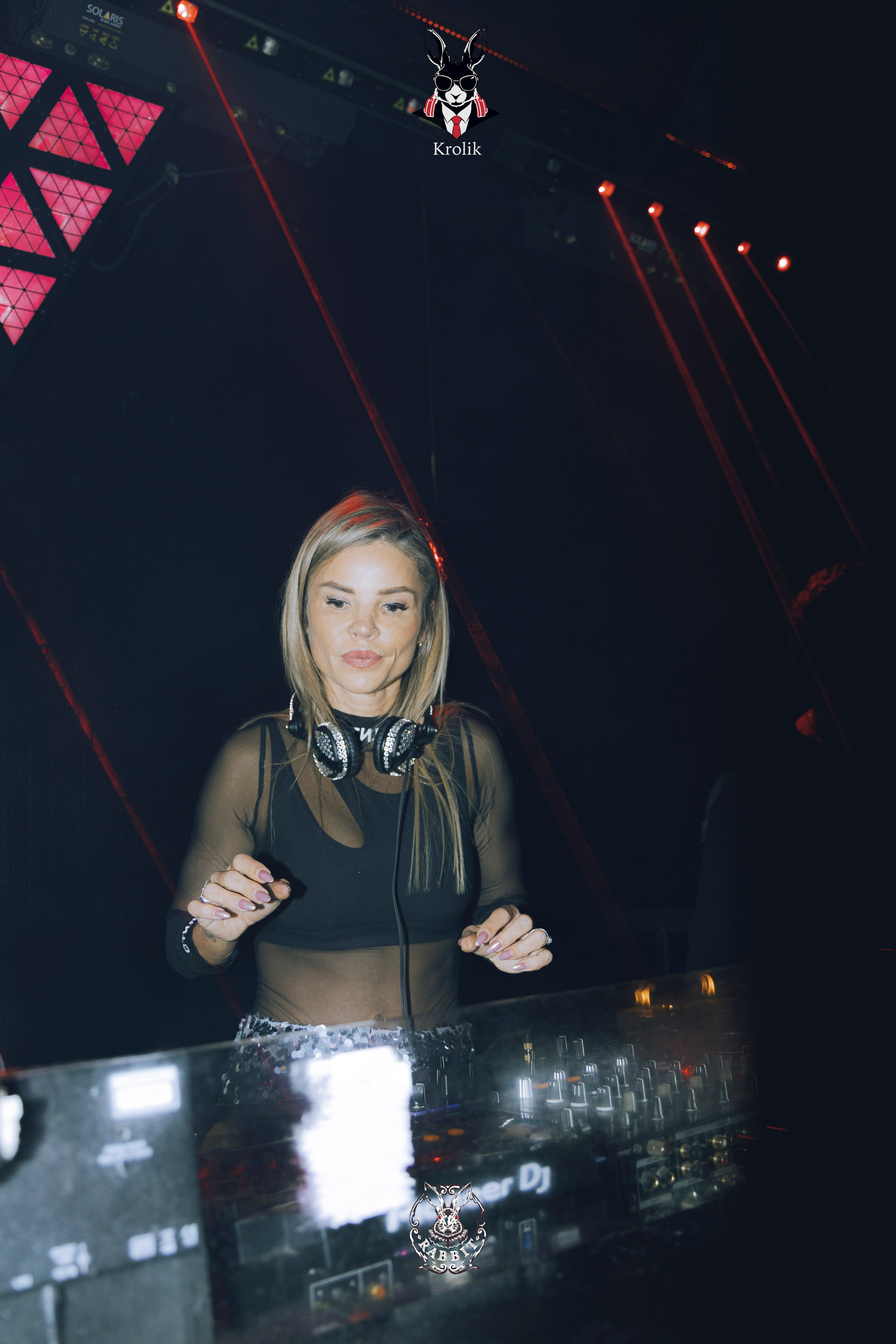 Фото в Заведениях. Photo__Vladi