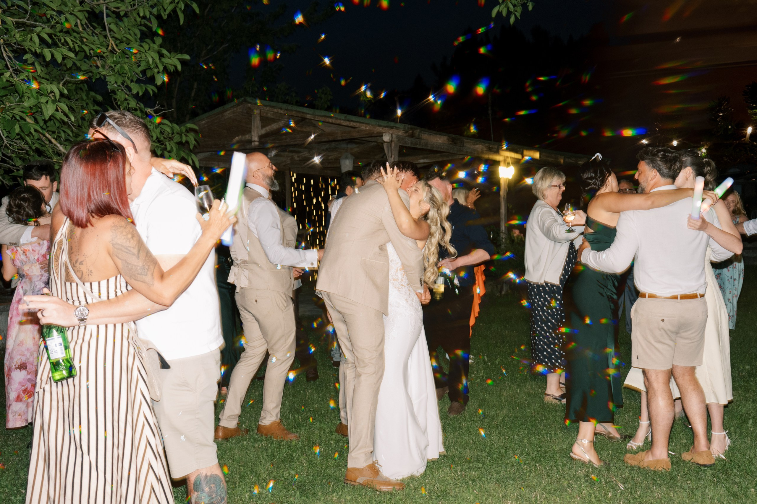 Hannah & Sam, Tuscany, II Poggio alle Ville. StudioHappyMoment — Fine Art Wedding Photographer in Italy, France, Spain & Finland