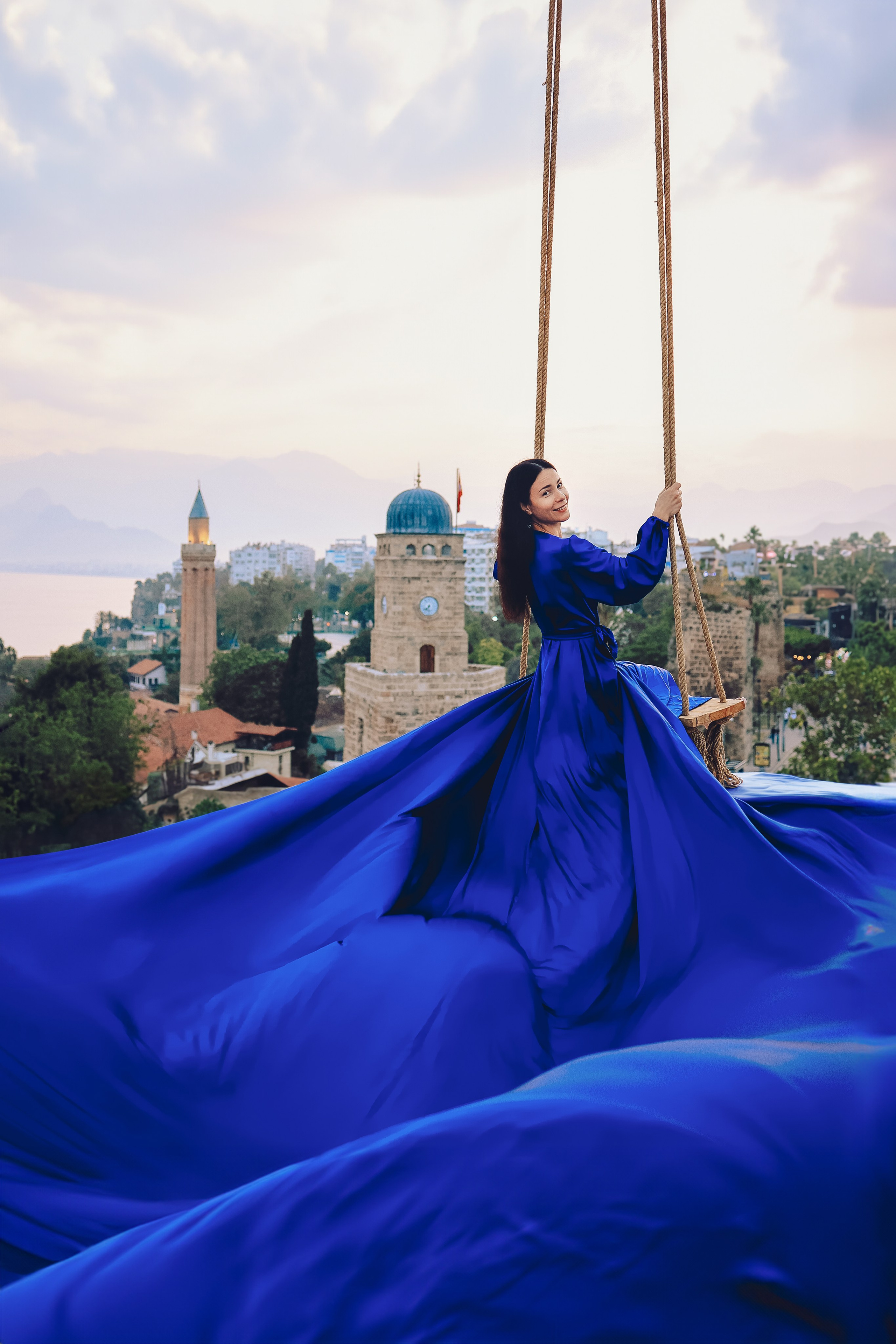 Photoshooting in Antalya. Photographer in Turkey, Antalya, Kemer, Belek, Side, Kas, Fethiye