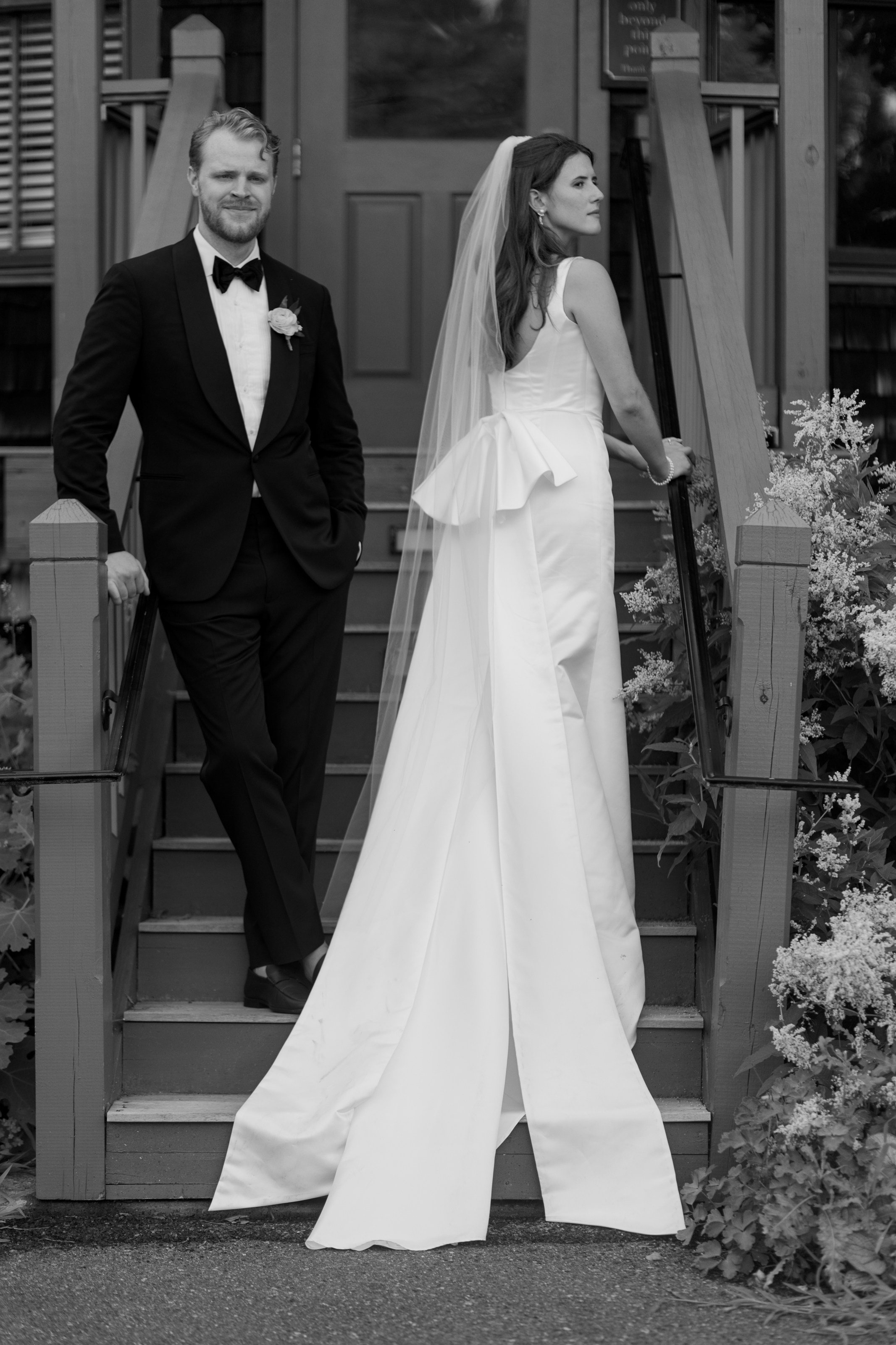 Kathy & David. Svyatoslav Bogdanov — destination photographer