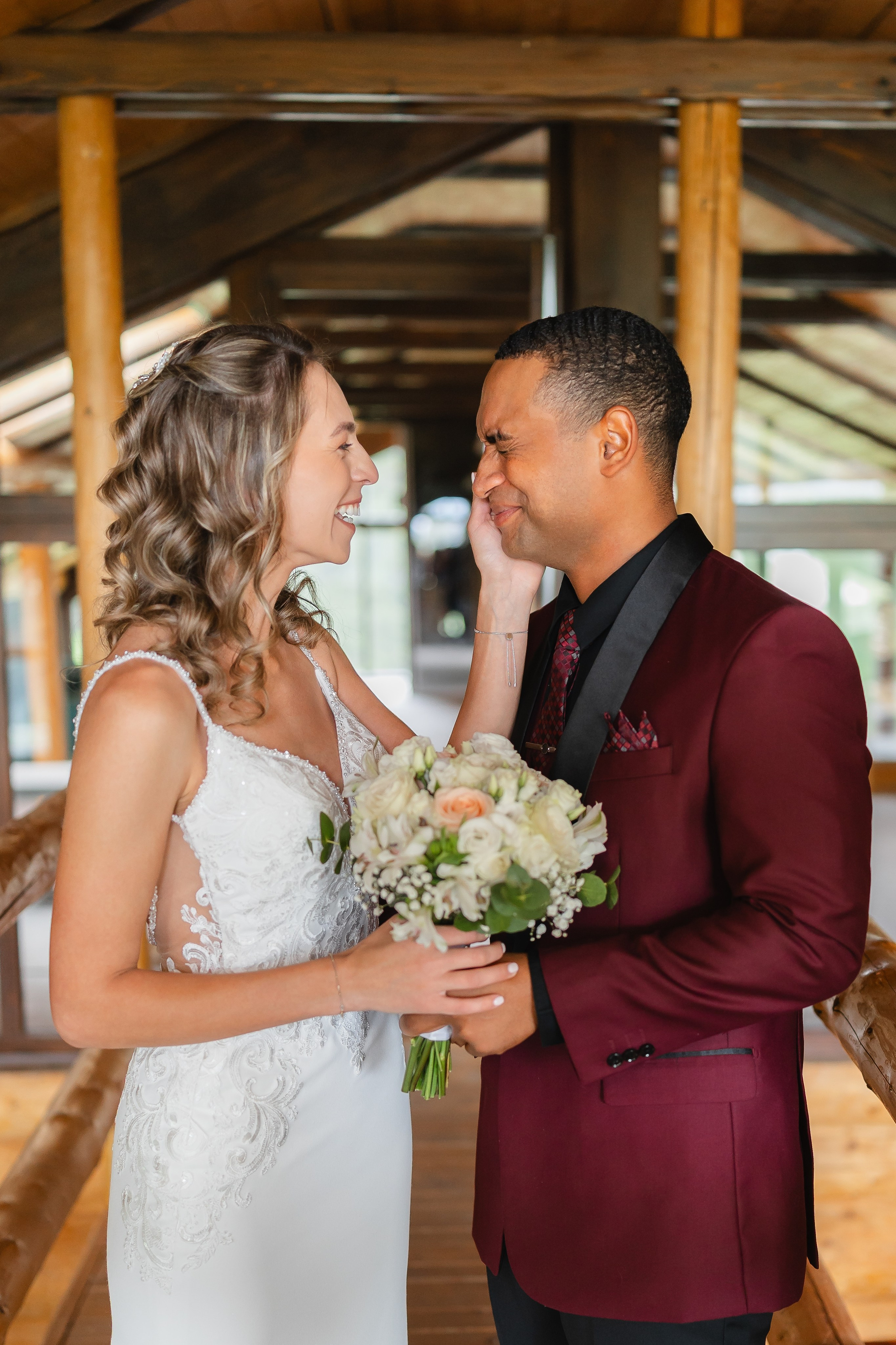 Andrada & Jay. Ionutdraganfoto.com