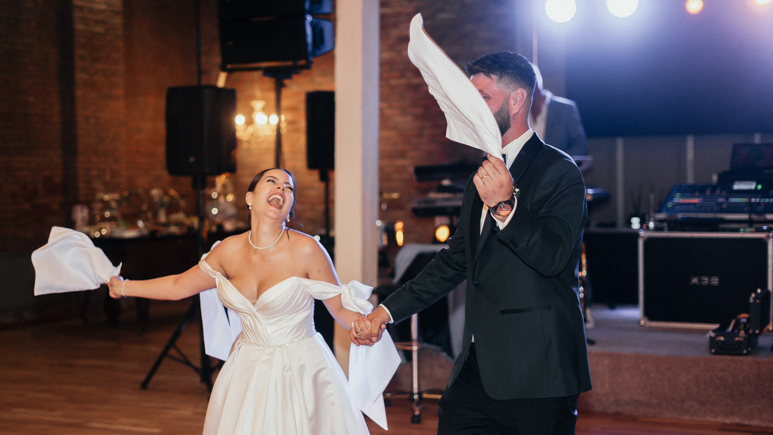 Andreea & Constantin. Ionutdraganfoto.com