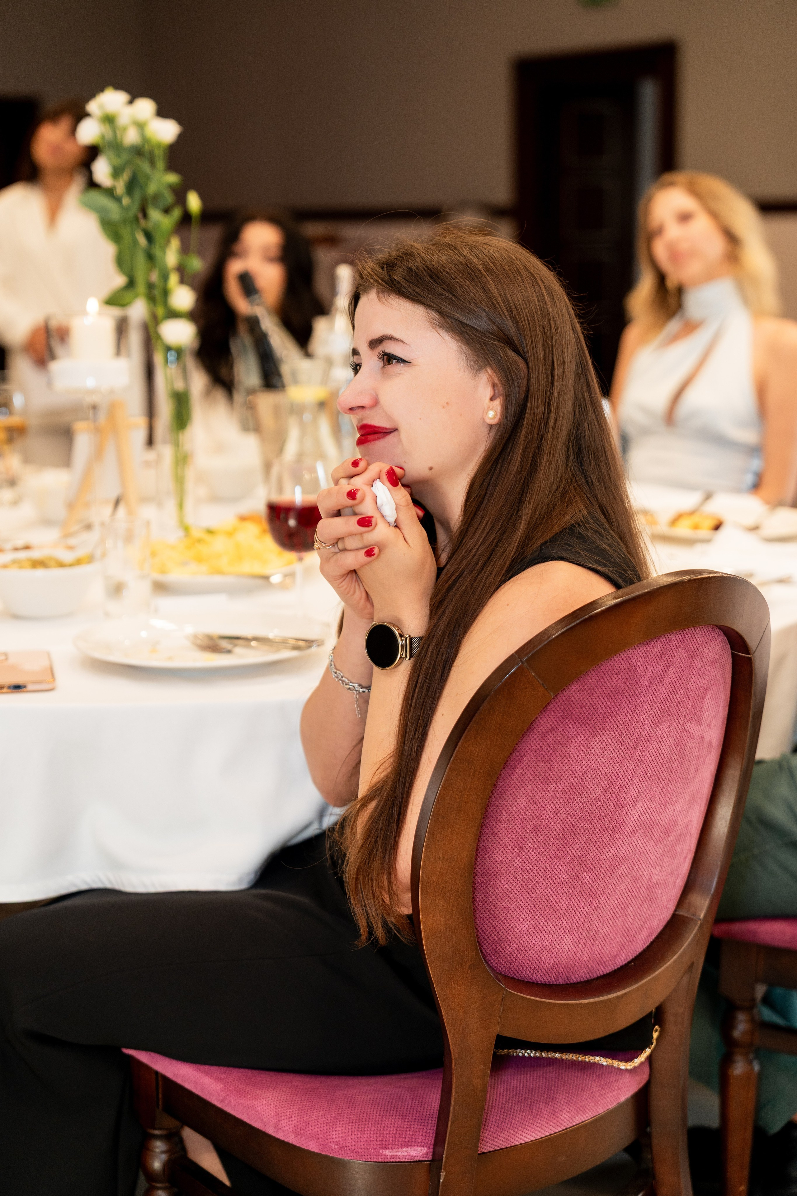 A&D. SL Wedding Photo: ponadczasowa fotografia ślubna | Wrocław & Europa