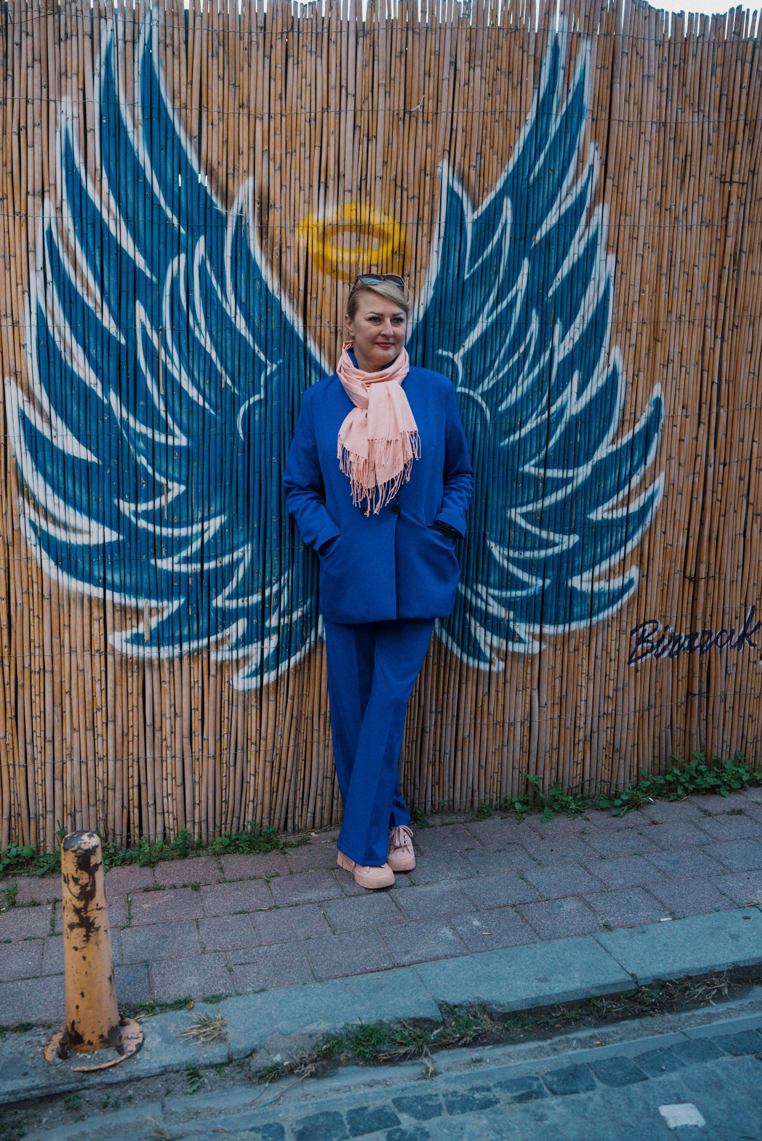 СТАМБУЛ. Стрит-фотография, полная абсурда, идиотизма и красоты